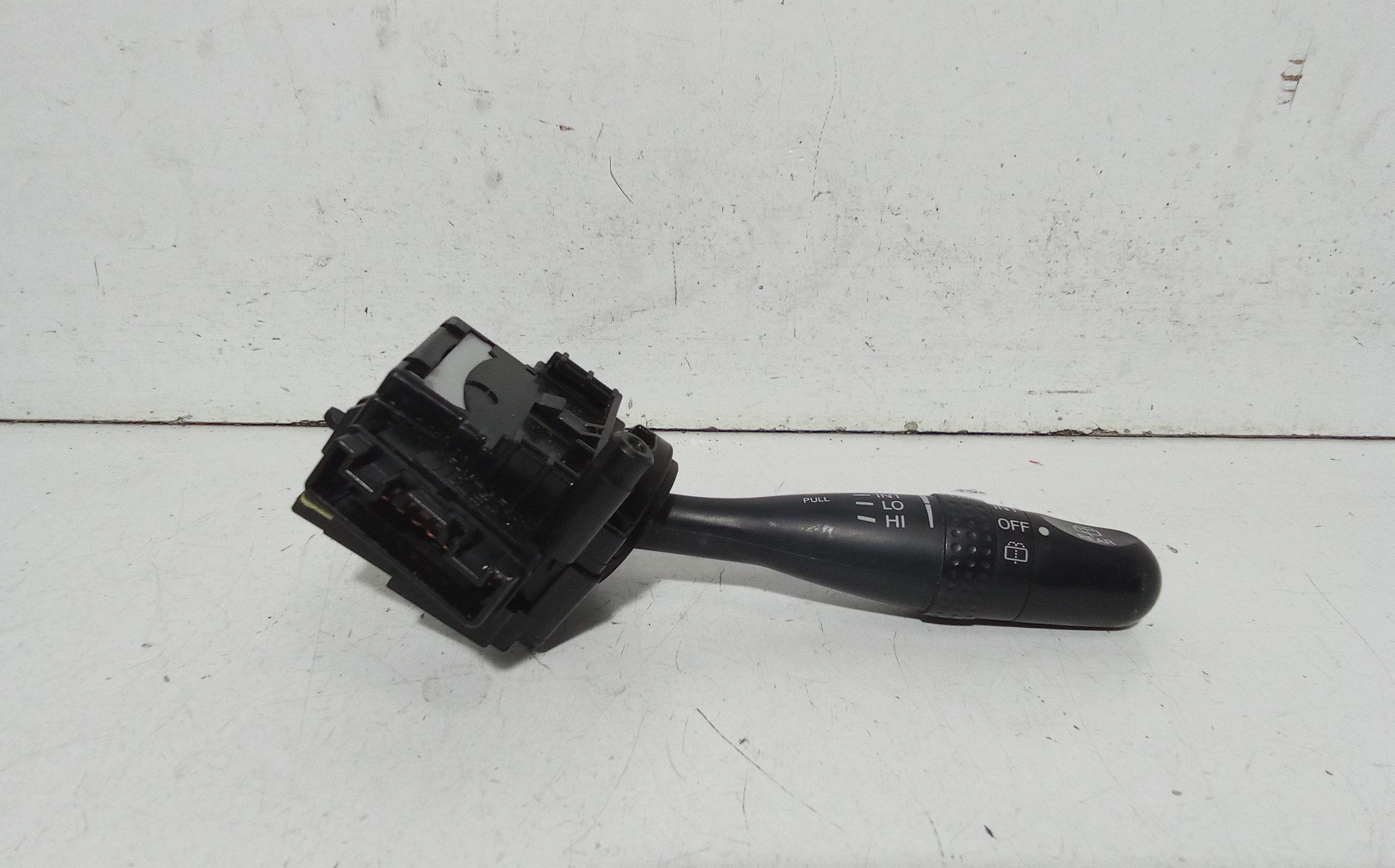 Devioluci destro SUZUKI Grand Vitara JB