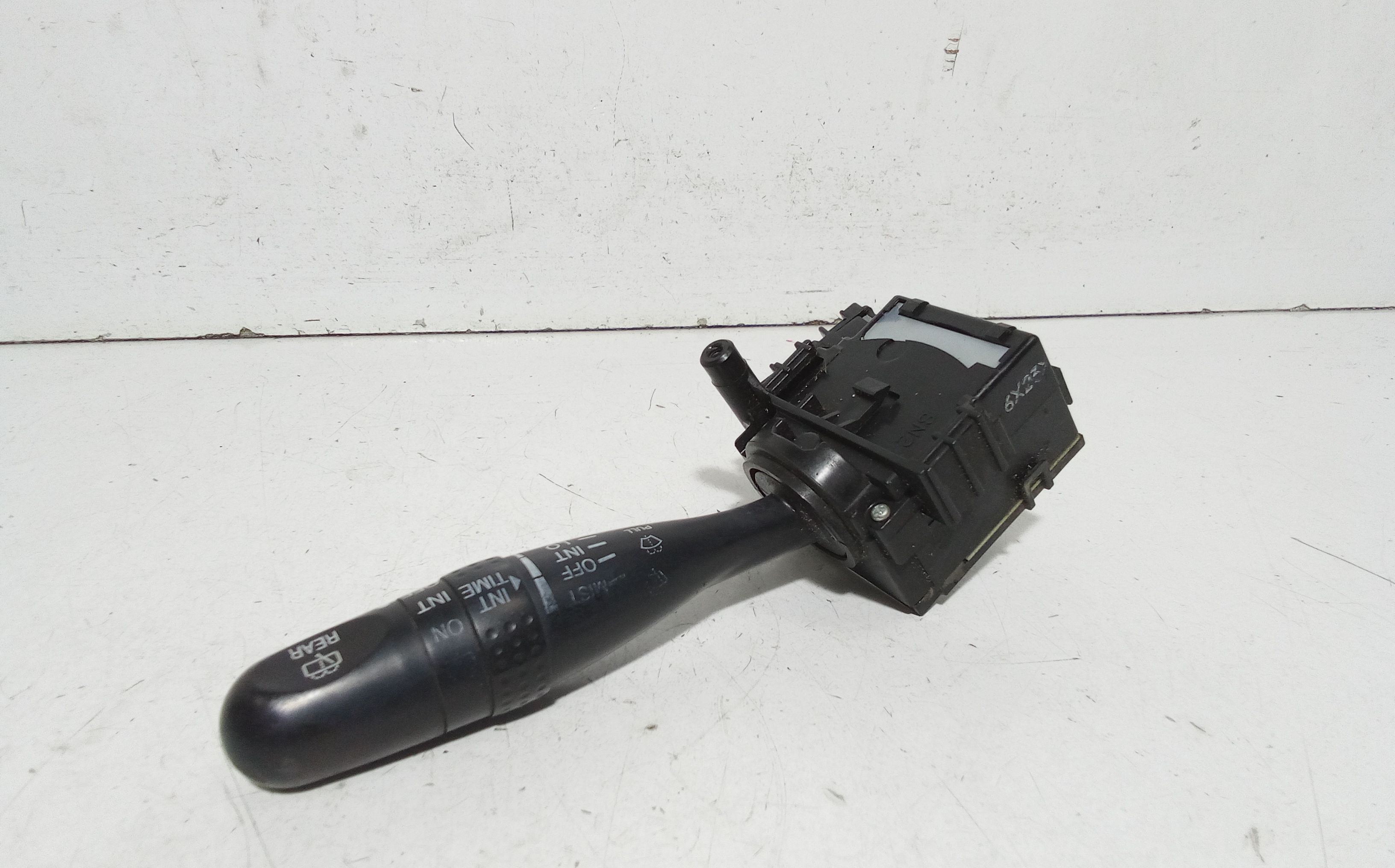 Devioluci destro SUZUKI Grand Vitara JB