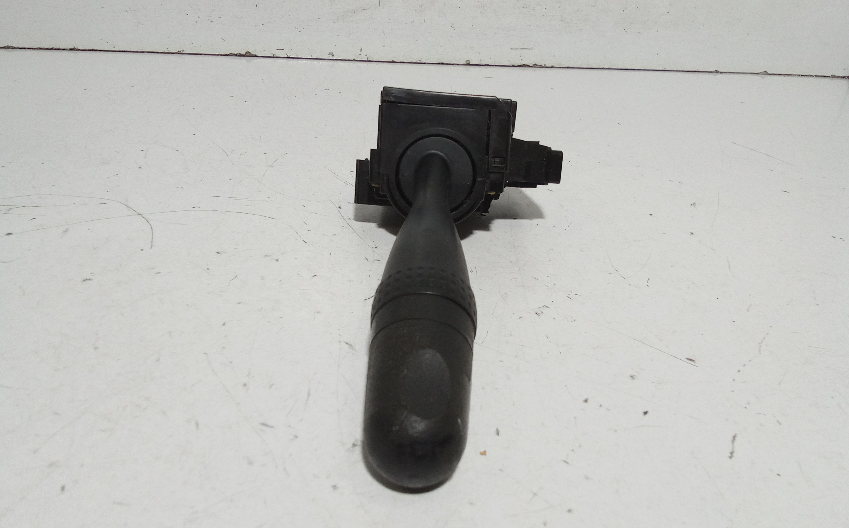 Devioluci destro SUZUKI Swift 4 Serie (04>10)