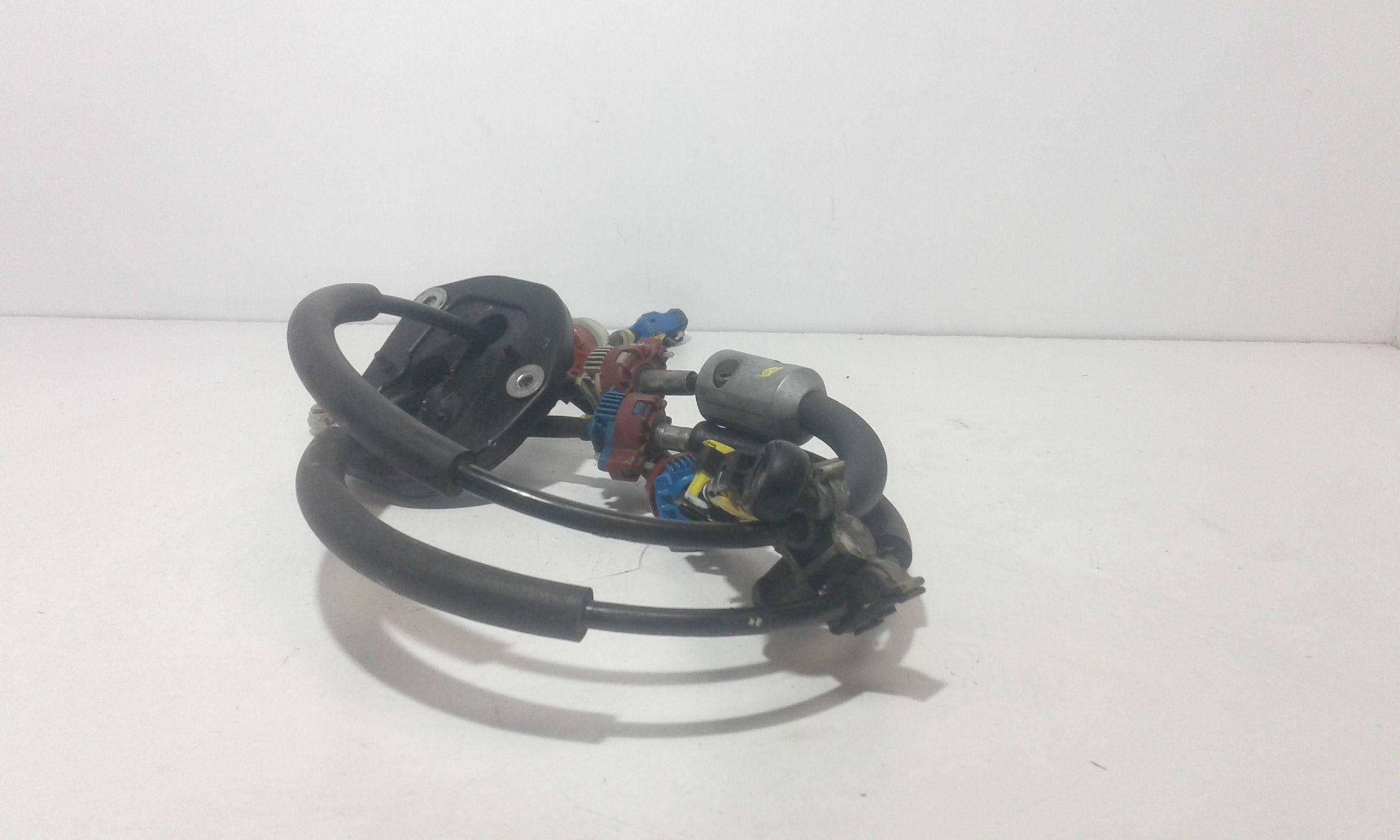 Cavi Marce FIAT Panda 3 Serie