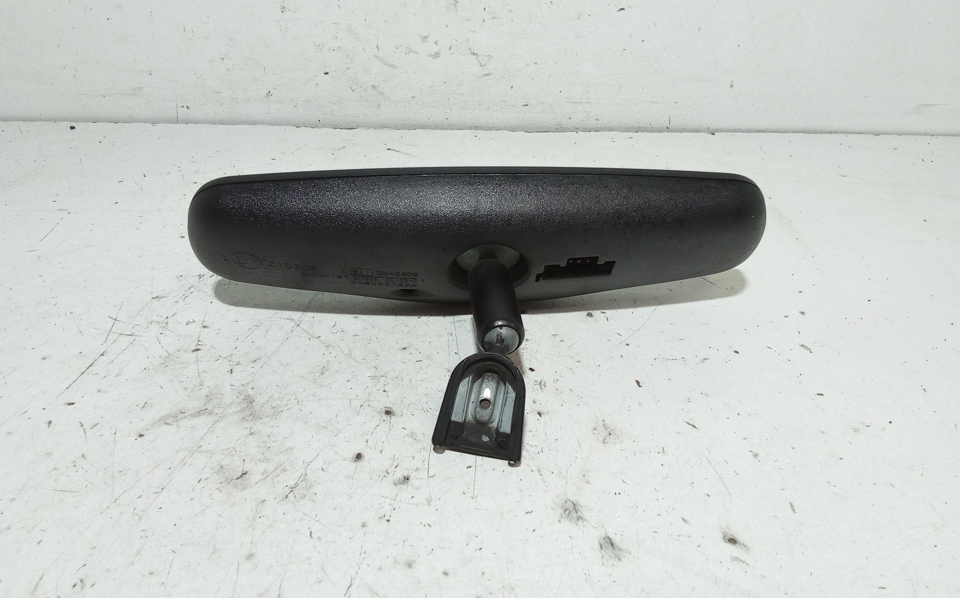 Specchietto Retrovisore Interno CHRYSLER Grand Voyager 2 Serie