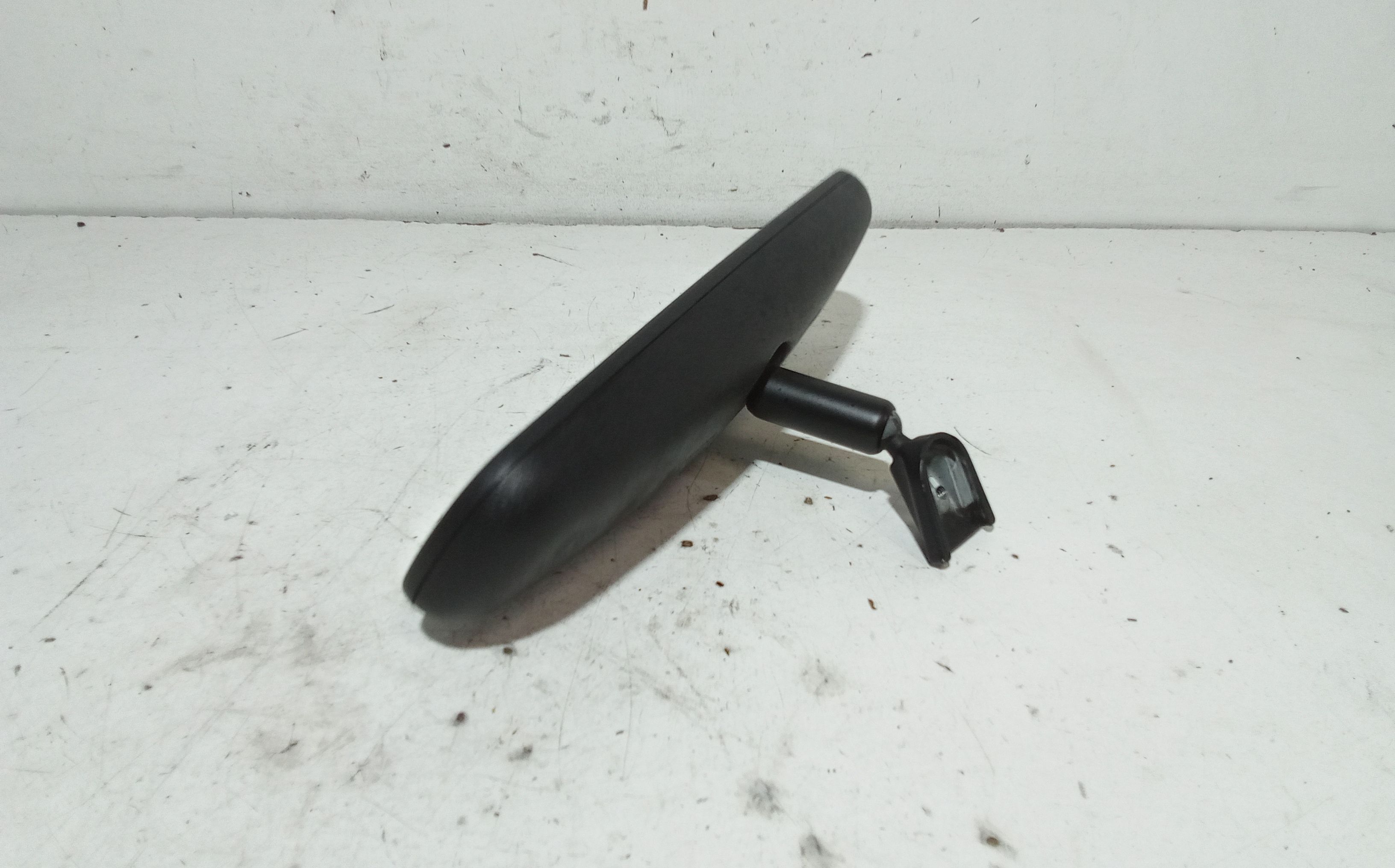 Specchietto Retrovisore Interno CHRYSLER Grand Voyager 2 Serie