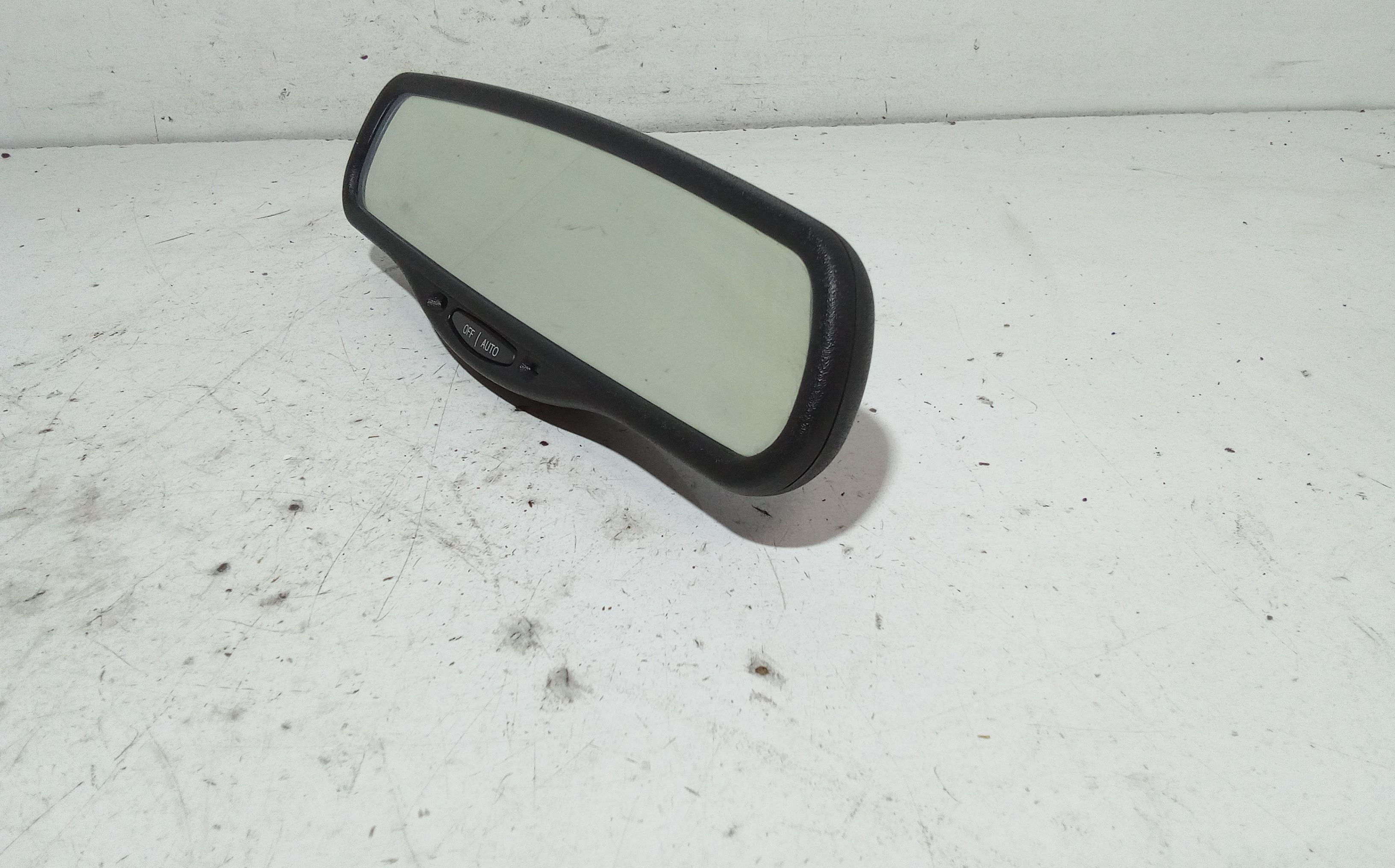 Specchietto Retrovisore Interno CHRYSLER Grand Voyager 2 Serie