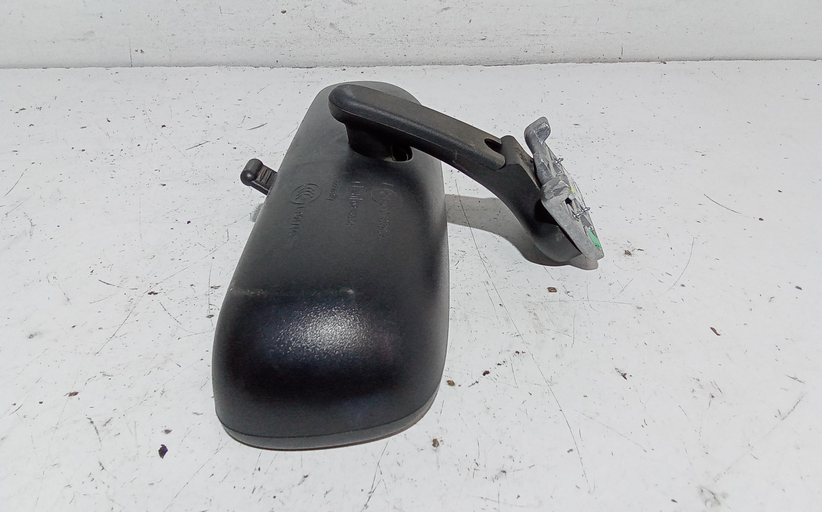 Specchietto Retrovisore Interno SAAB 9-5 Berlina 2 Serie