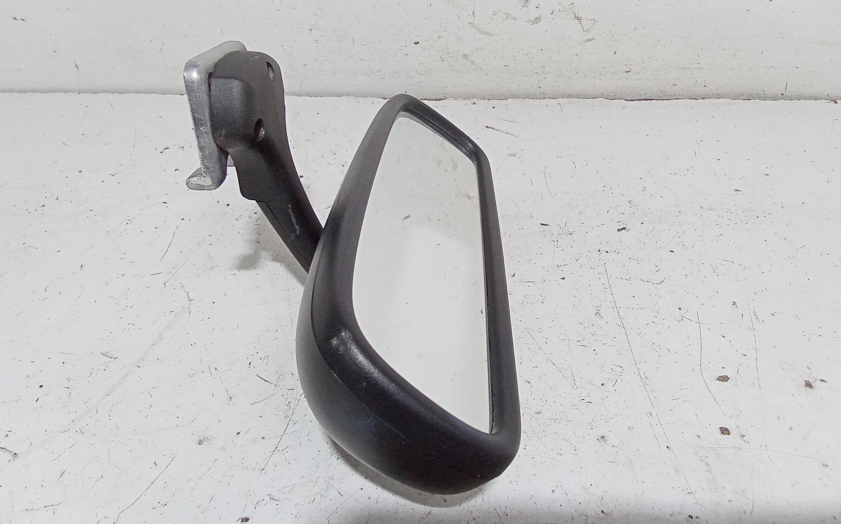 Specchietto Retrovisore Interno SAAB 9-5 Berlina 2 Serie