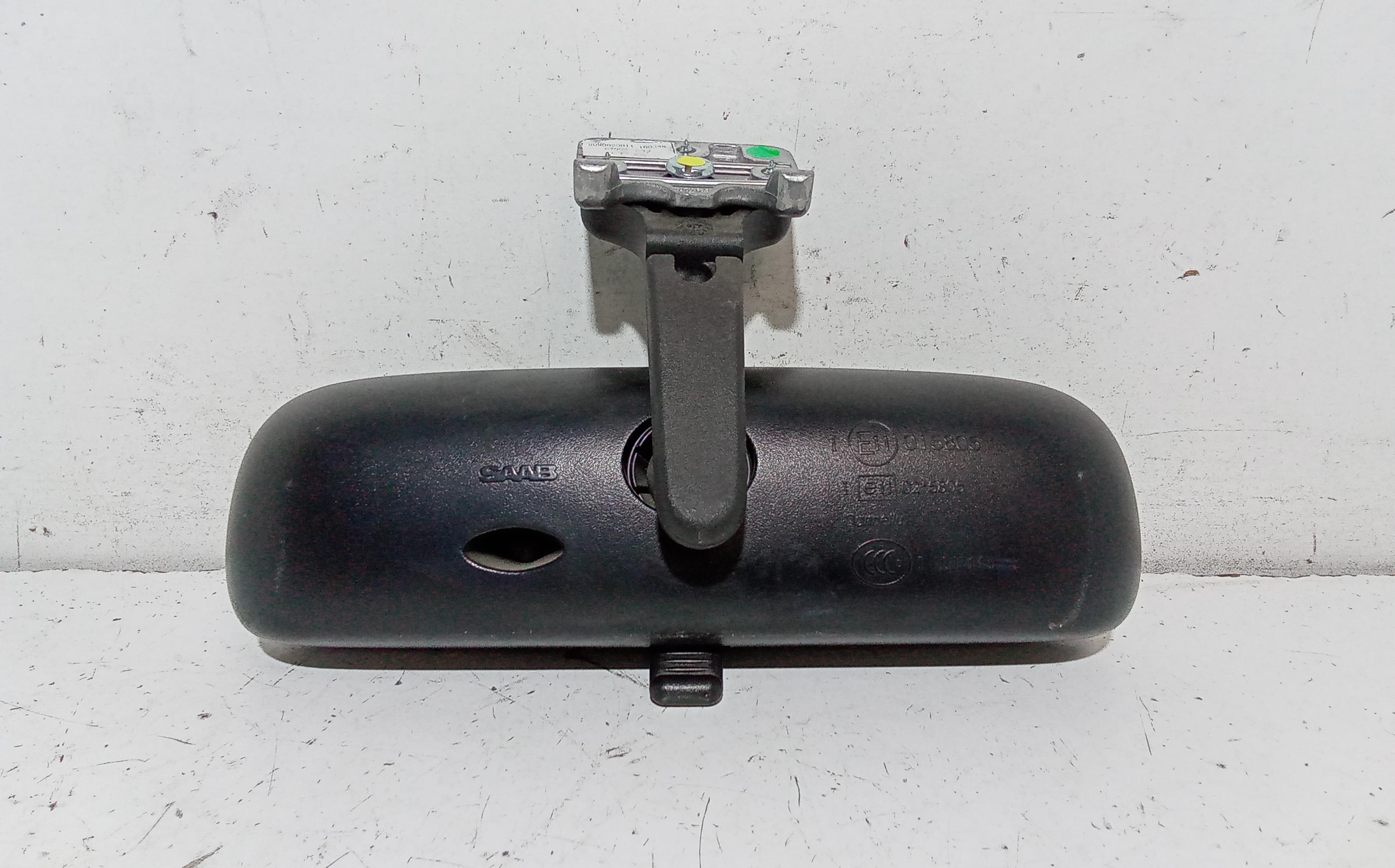Specchietto Retrovisore Interno SAAB 9-5 Berlina 2 Serie
