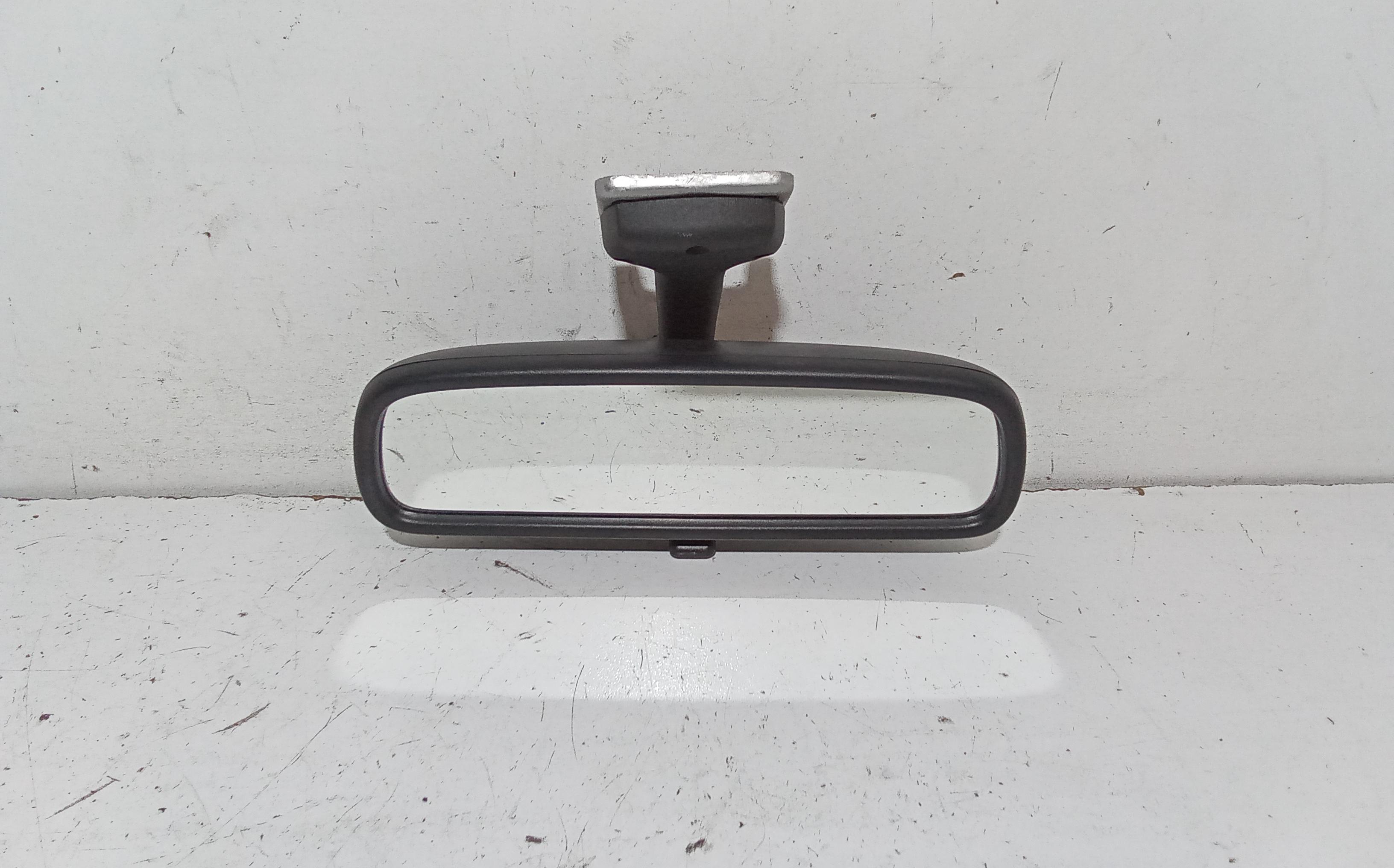 Specchietto Retrovisore Interno SAAB 9-5 Berlina 2 Serie