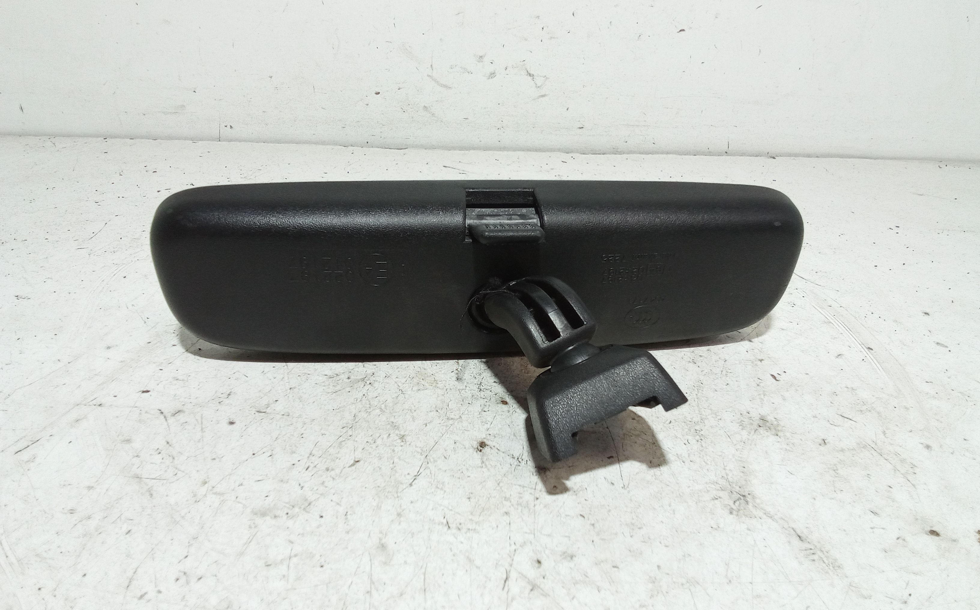 Specchietto Retrovisore Interno SUBARU Justy 3 Serie