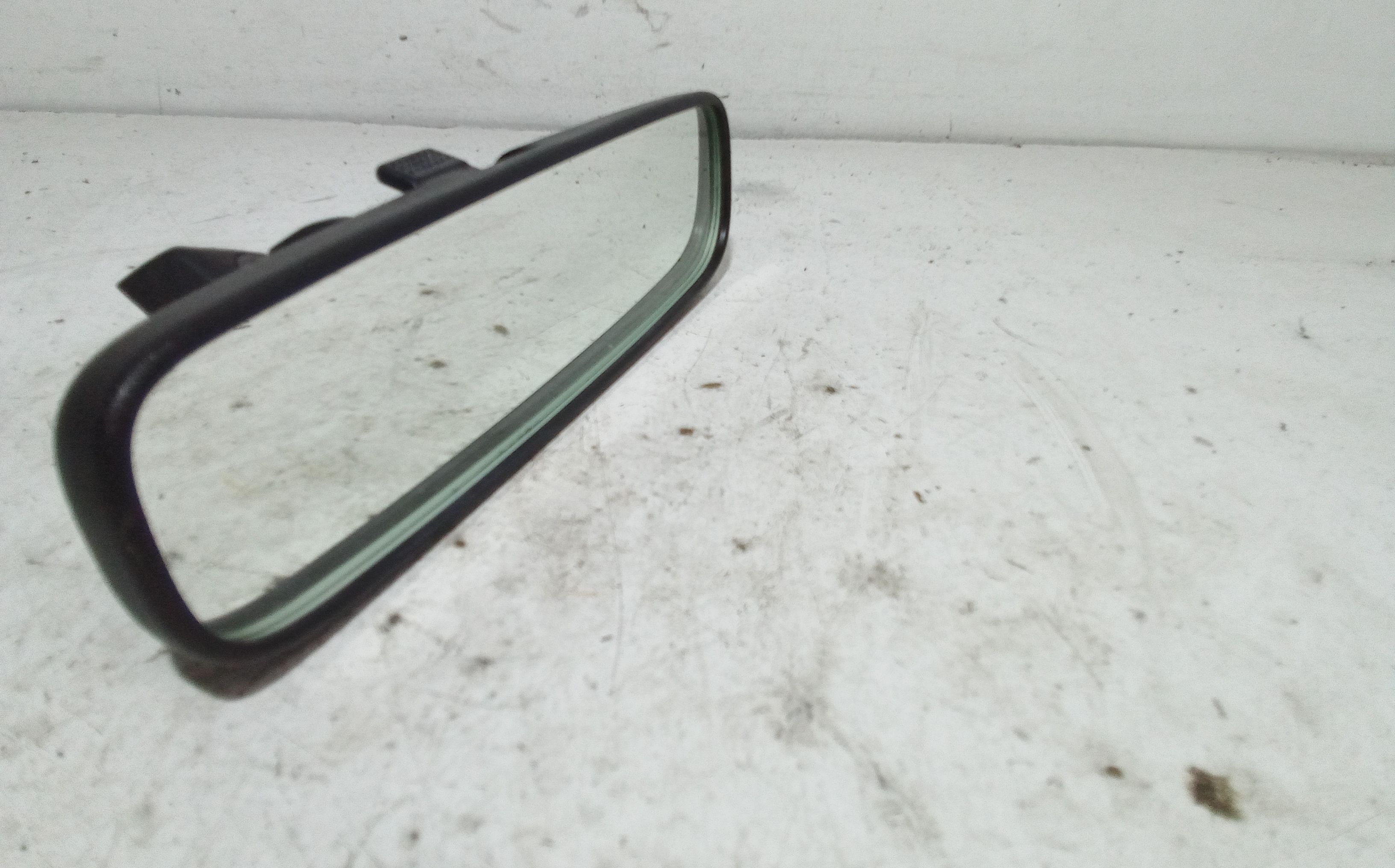 Specchietto Retrovisore Interno SUBARU Justy 3 Serie