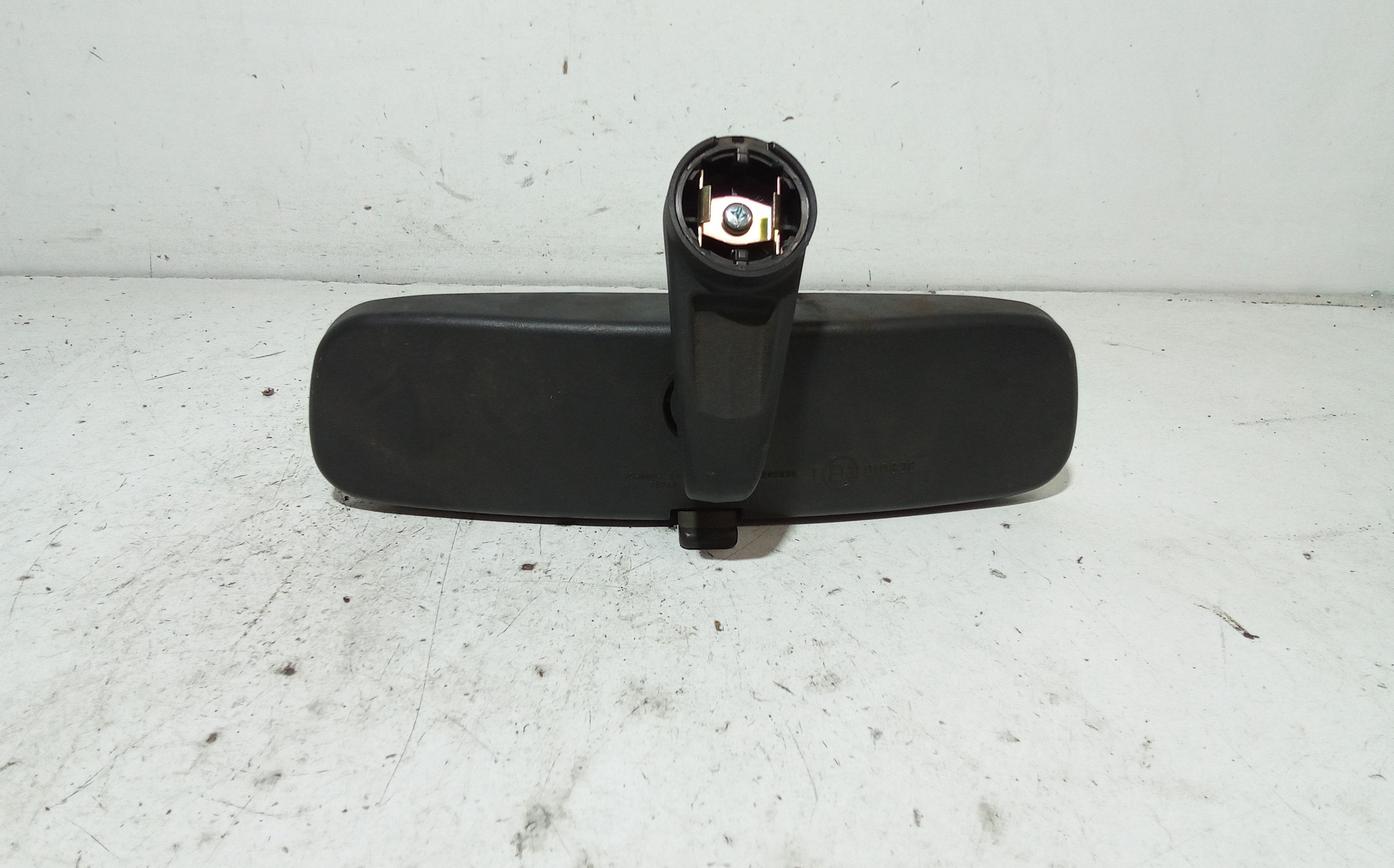 Specchietto Retrovisore Interno SUBARU Legacy Berlina 3 Serie