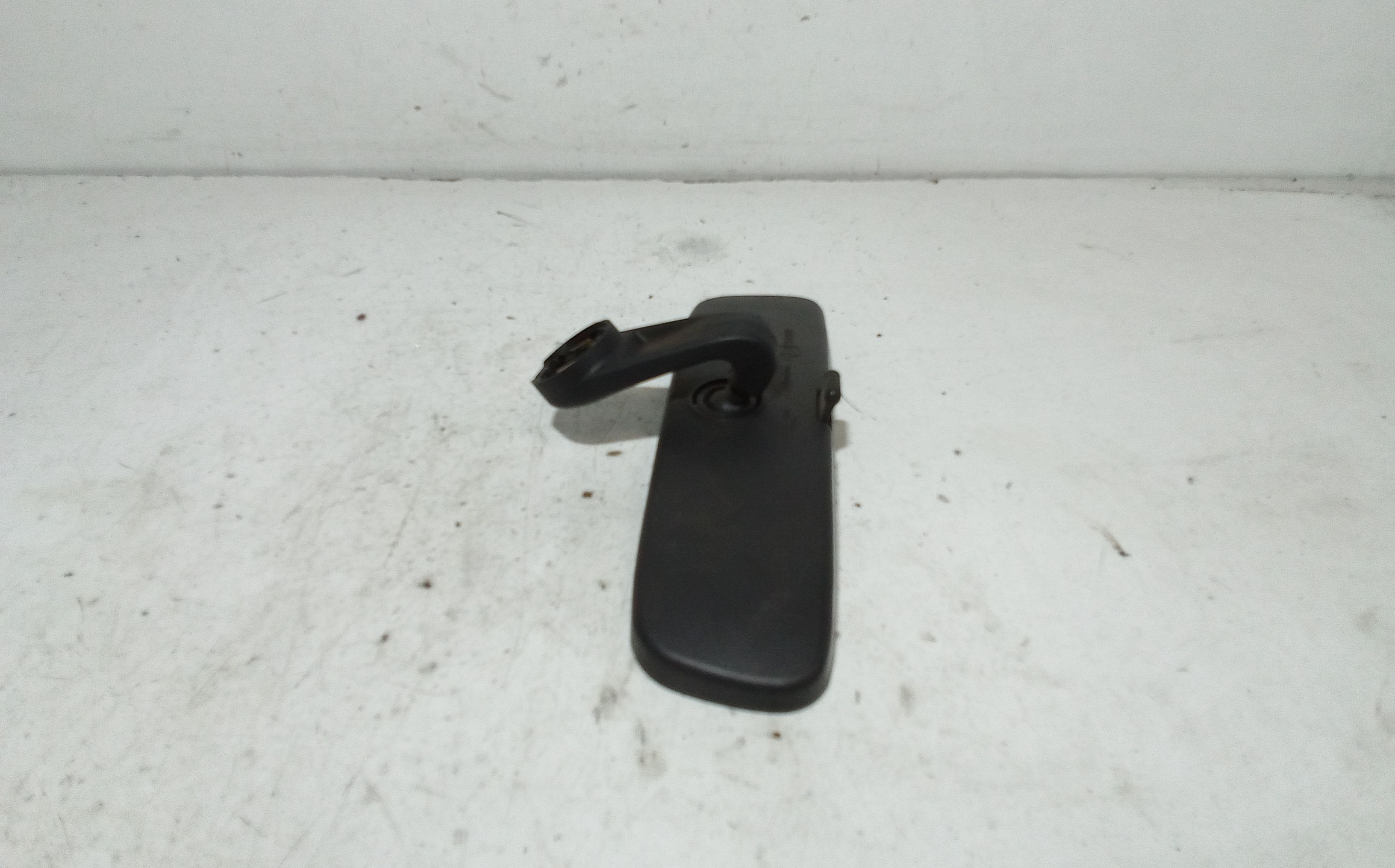 Specchietto Retrovisore Interno SUBARU Legacy Berlina 3 Serie