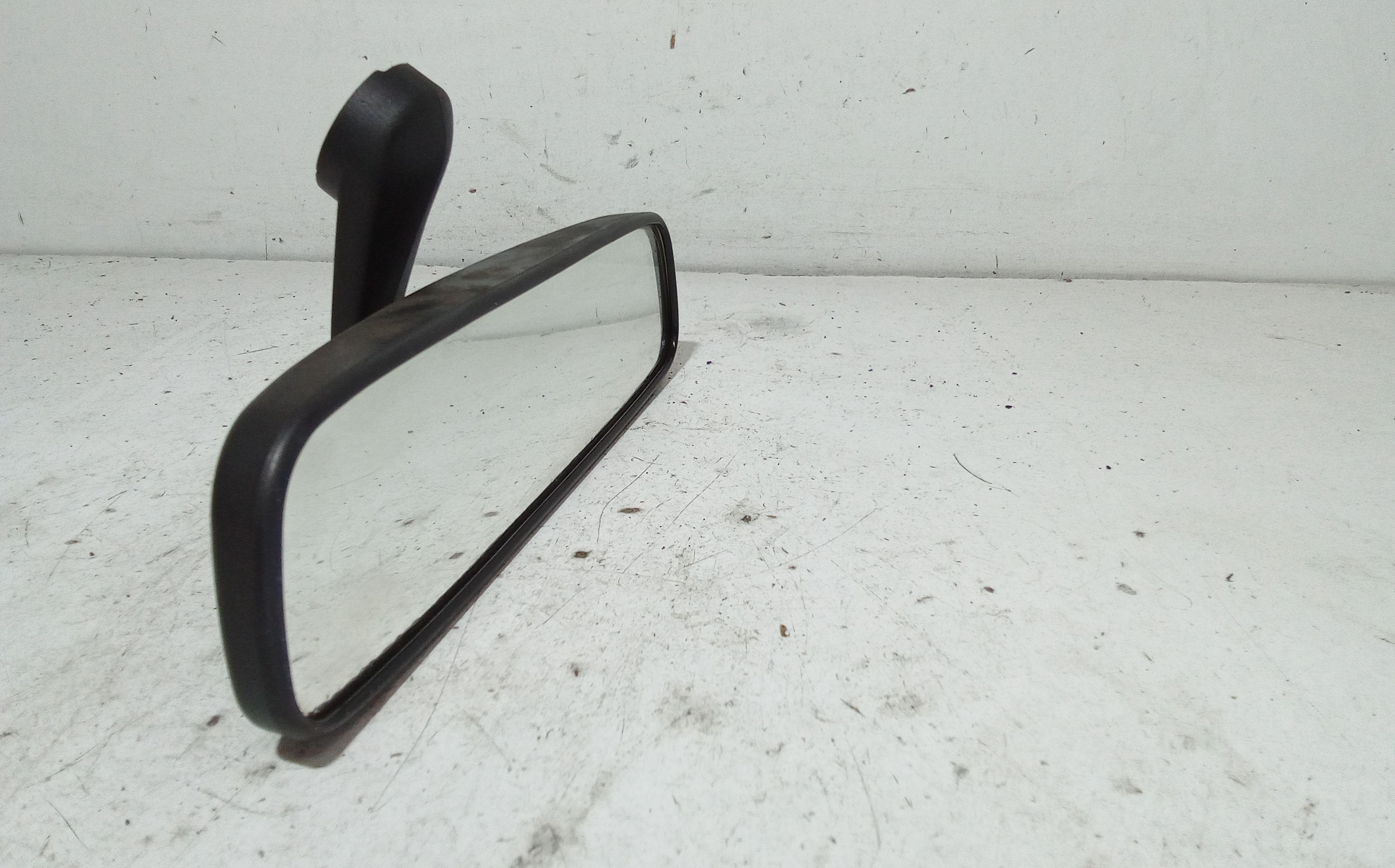 Specchietto Retrovisore Interno SUBARU Legacy Berlina 3 Serie