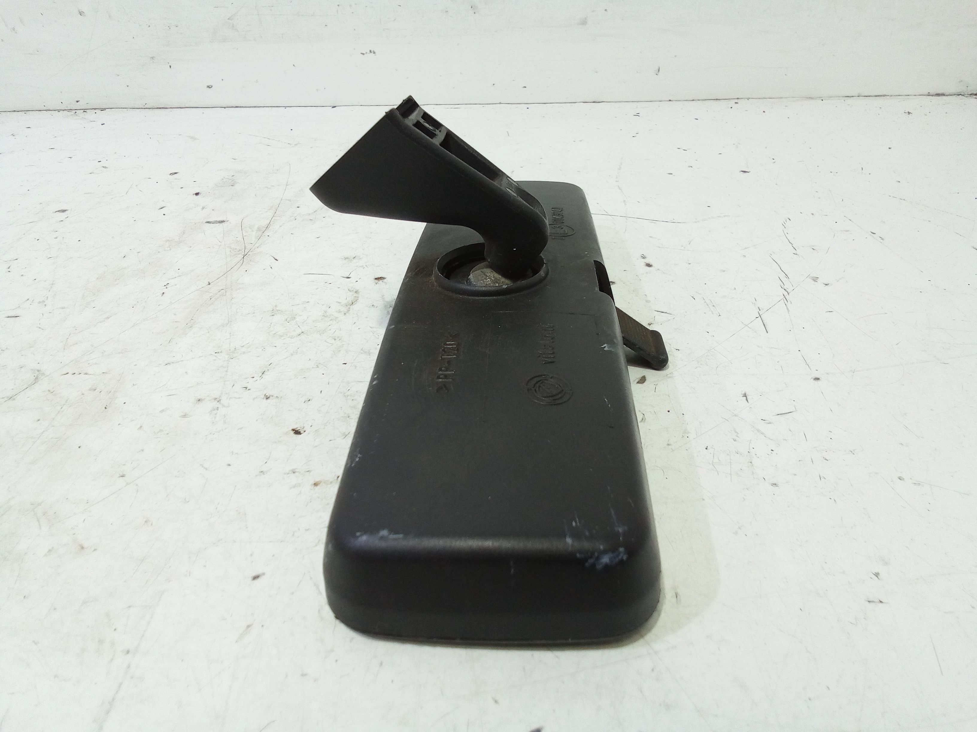 Specchietto Retrovisore Interno FIAT Punto Berlina 3P 2 Serie