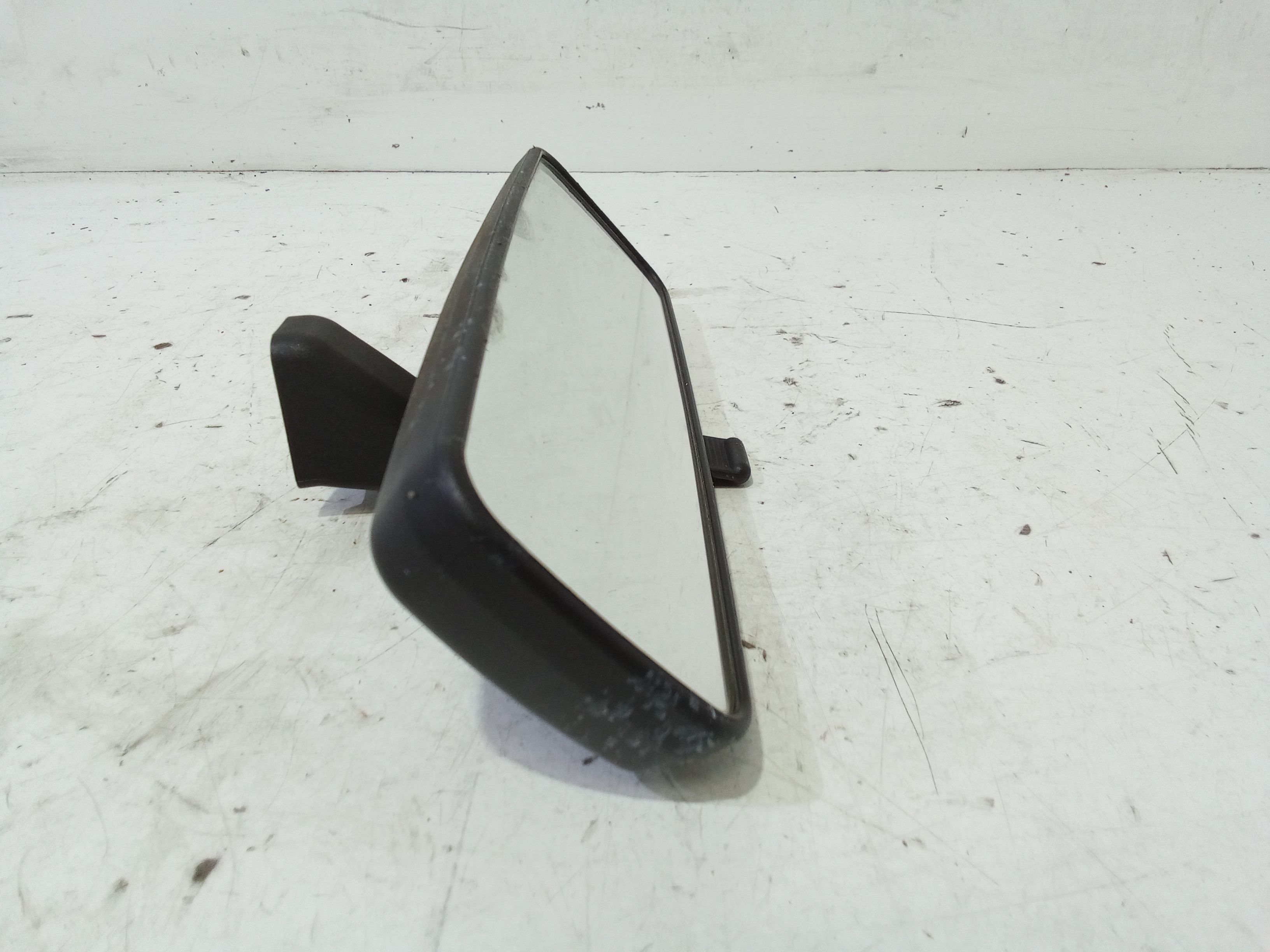 Specchietto Retrovisore Interno FIAT Punto Berlina 3P 2 Serie