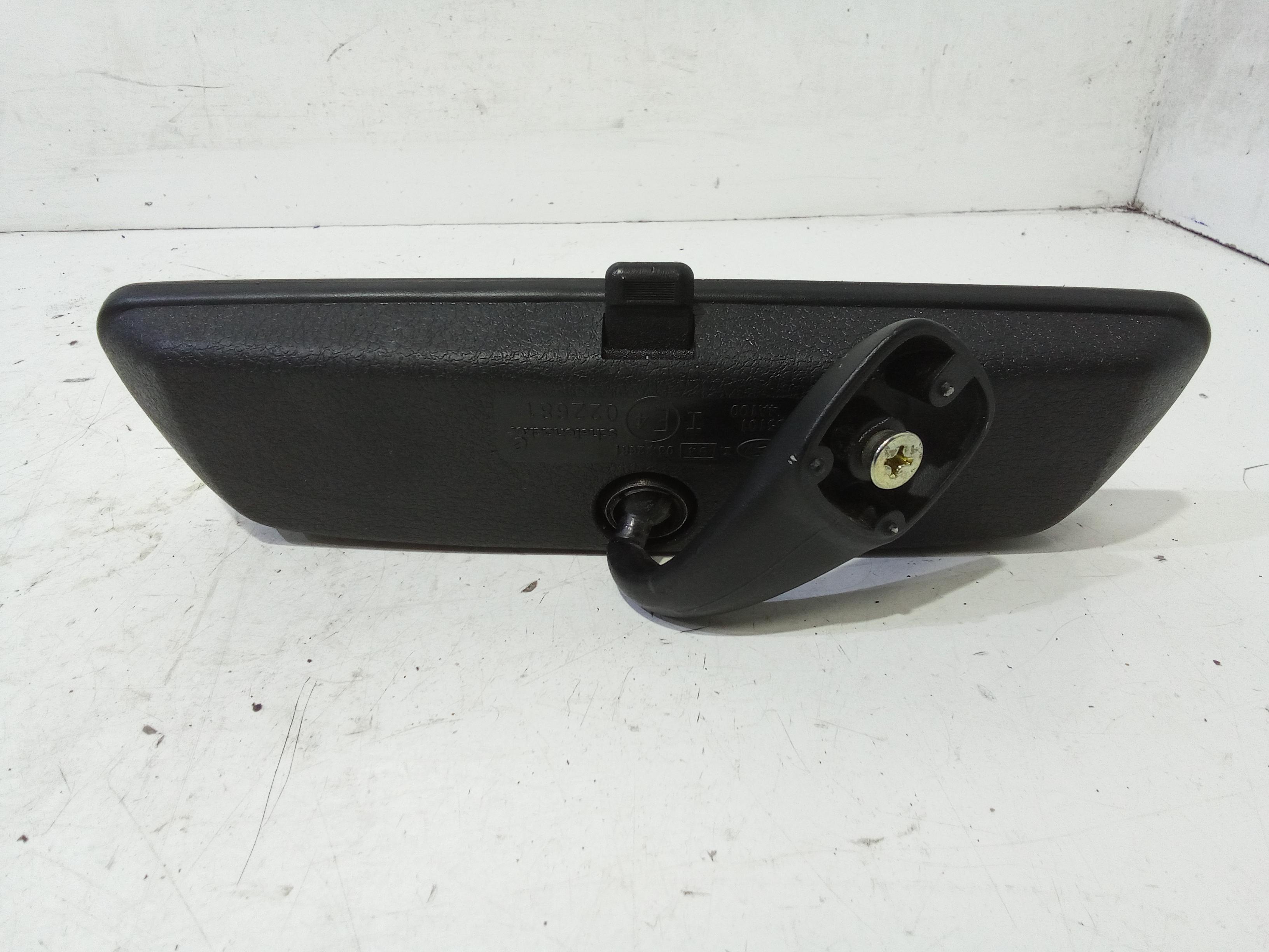 Specchietto Retrovisore Interno HYUNDAI i10 2 Serie