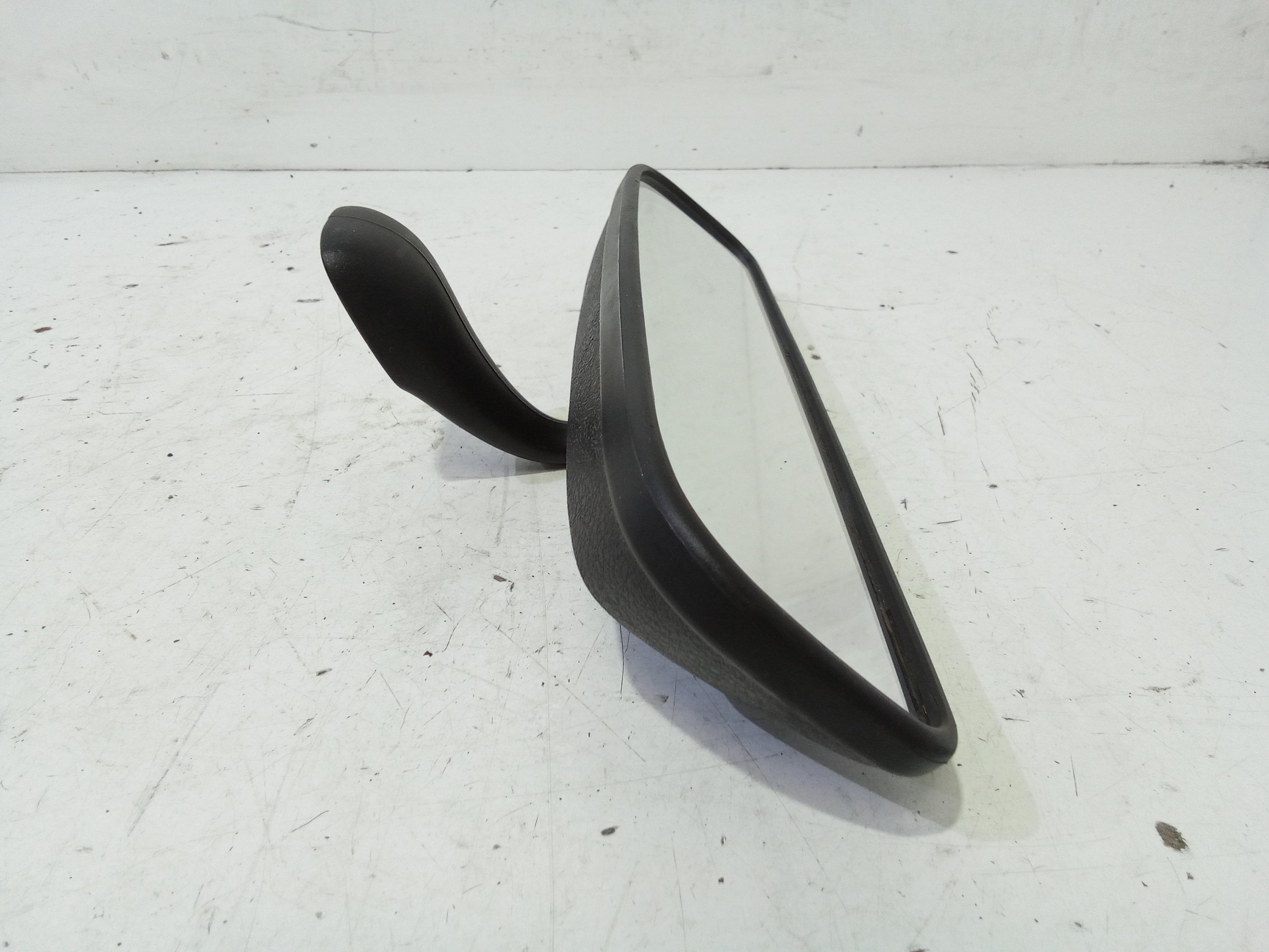 Specchietto Retrovisore Interno HYUNDAI i10 2 Serie