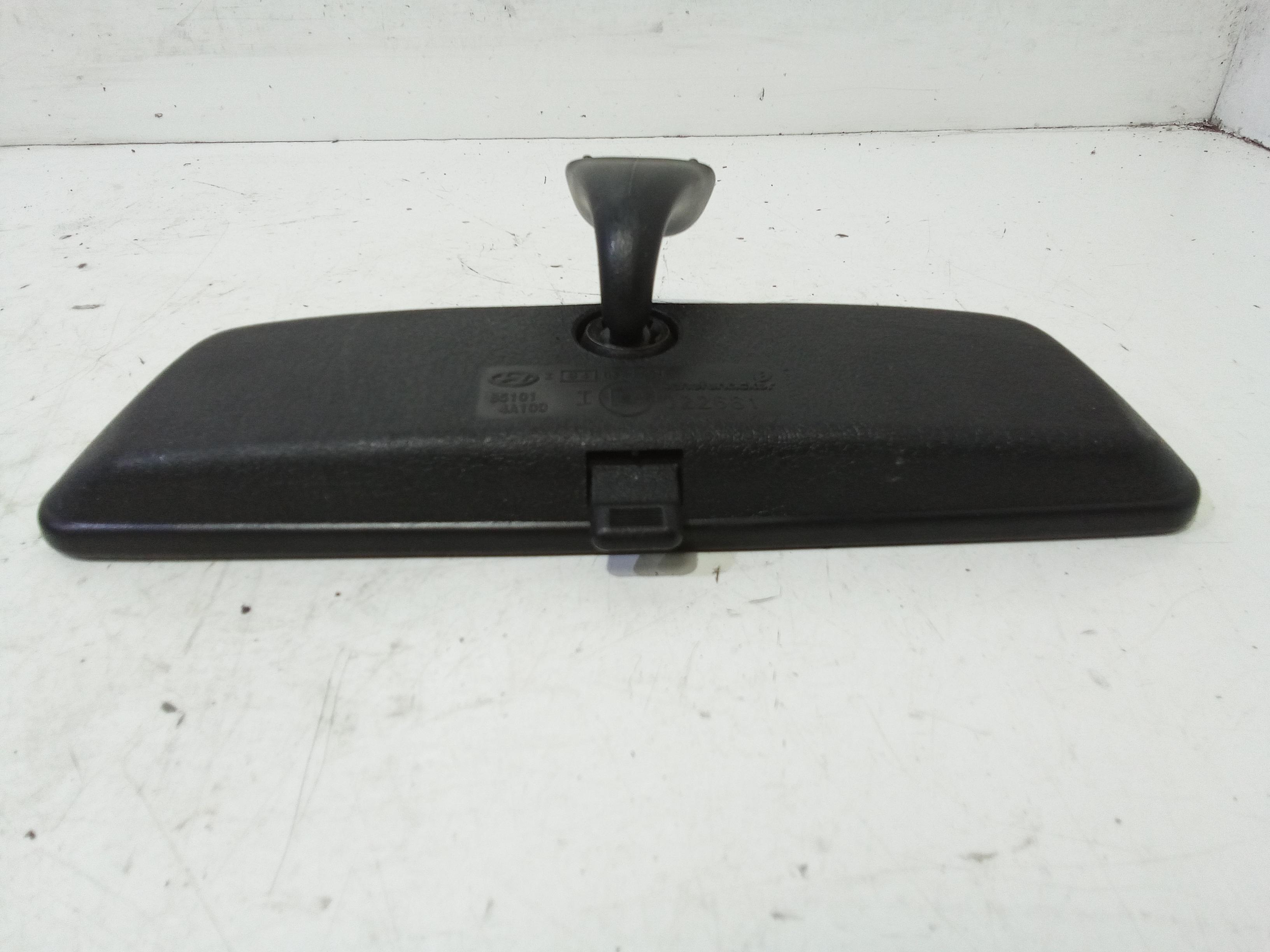 Specchietto Retrovisore Interno HYUNDAI i10 2 Serie