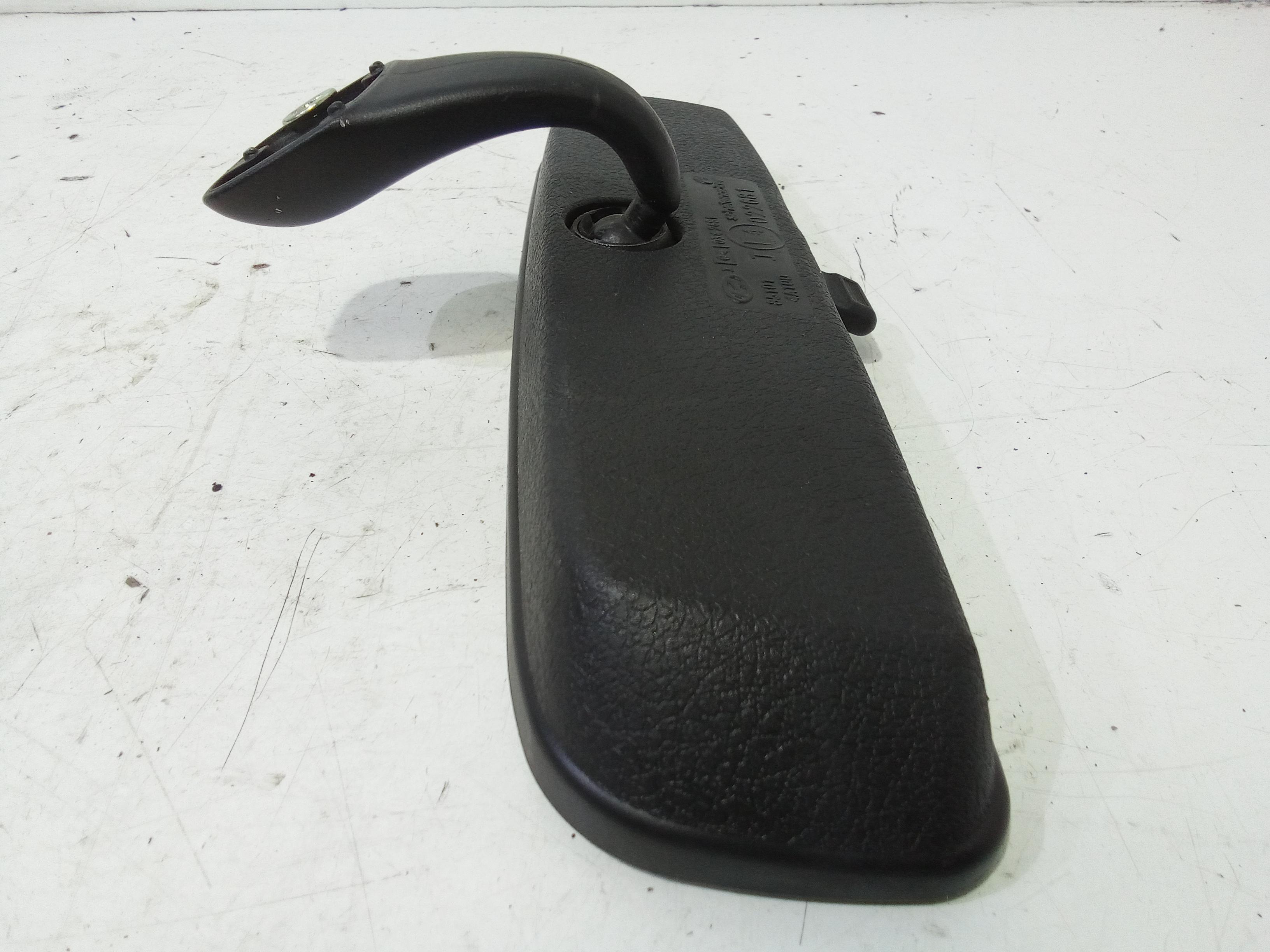 Specchietto Retrovisore Interno HYUNDAI i10 2 Serie