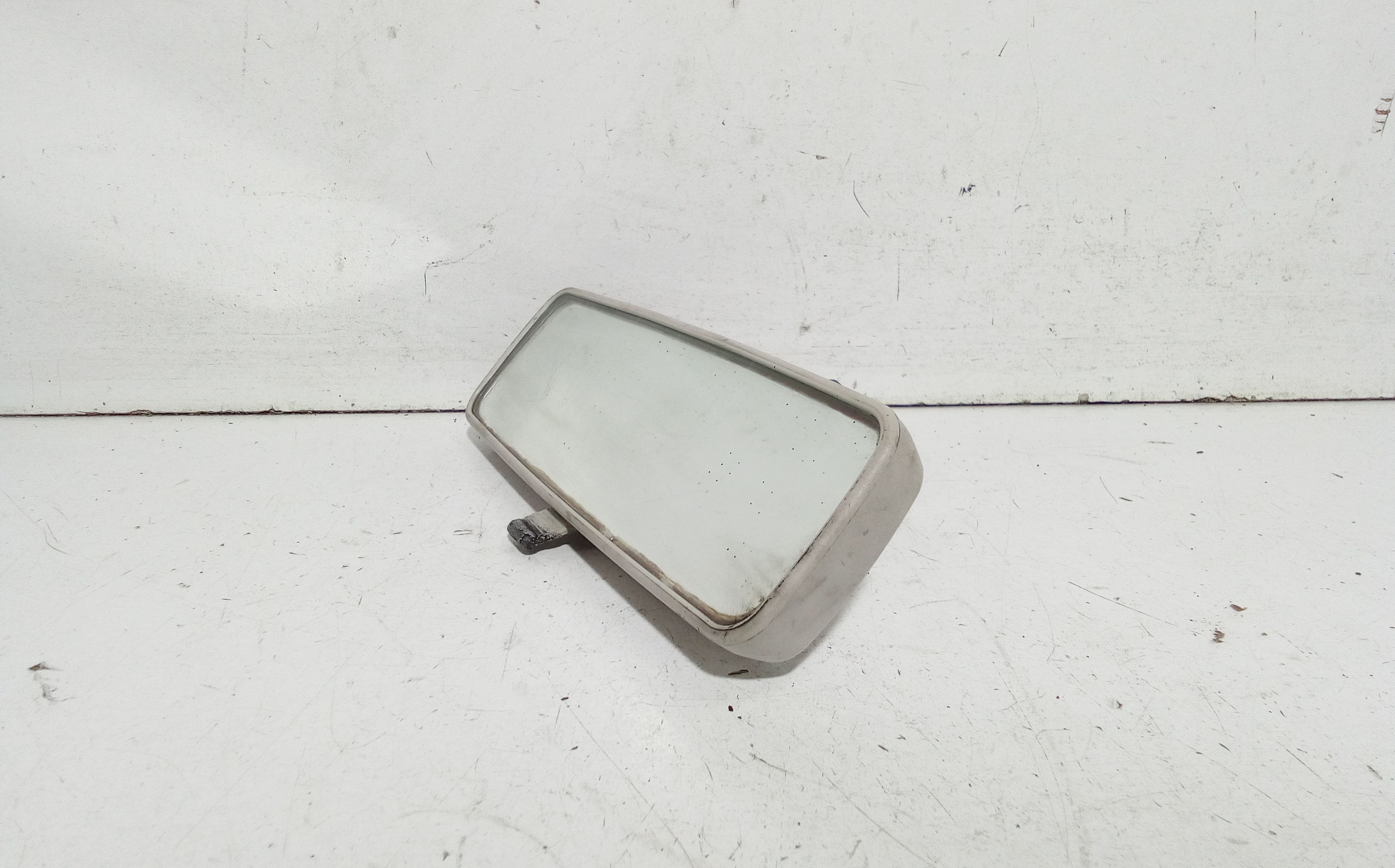 Specchietto Retrovisore Interno FIAT Multipla 1 Serie