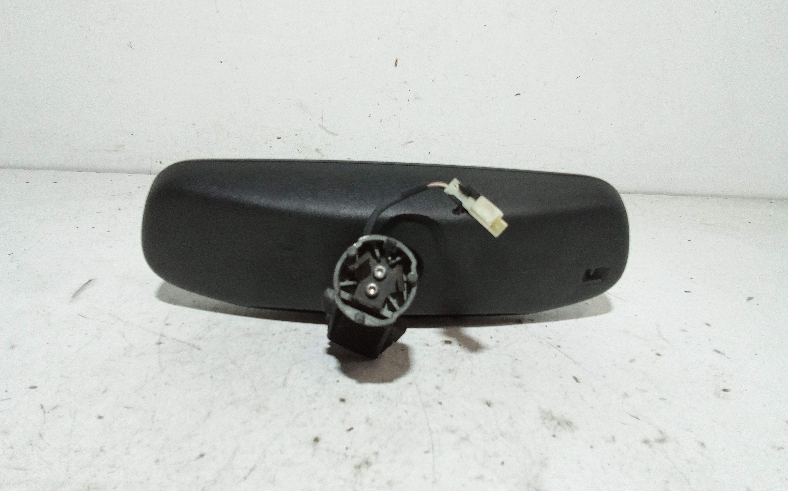 Specchietto Retrovisore Interno FORD C - Max Serie (03>07)