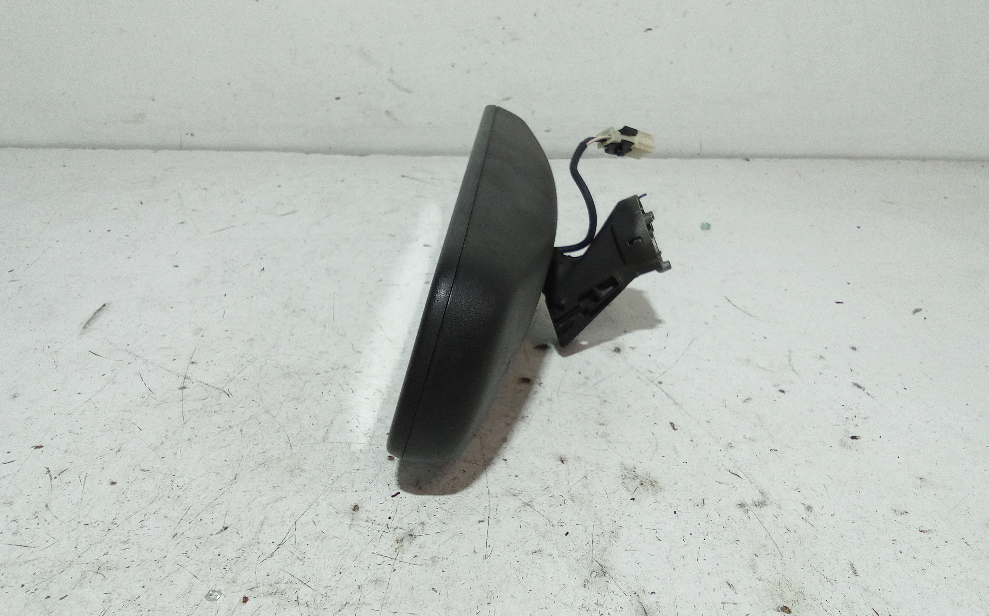 Specchietto Retrovisore Interno FORD C - Max Serie (03>07)