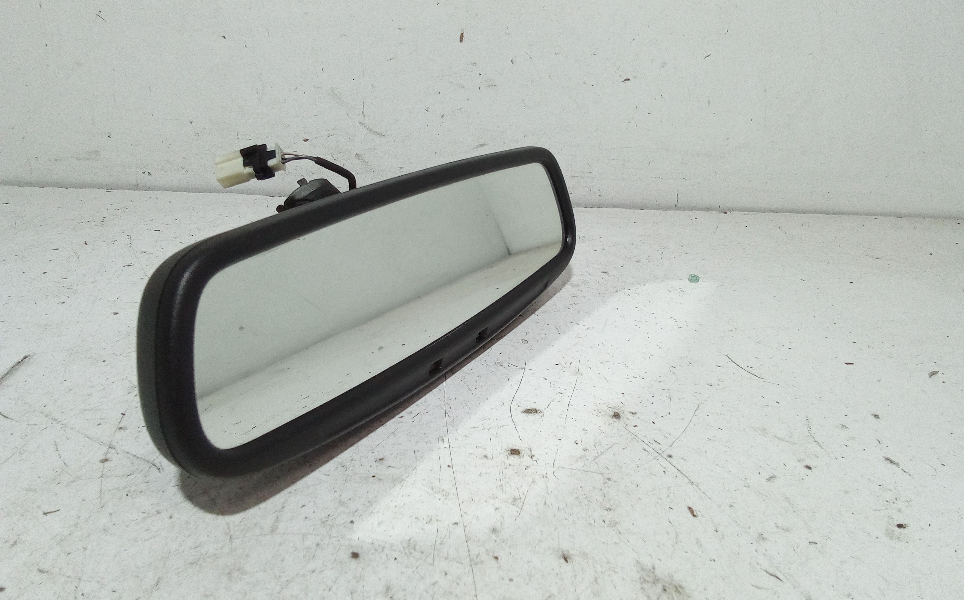 Specchietto Retrovisore Interno FORD C - Max Serie (03>07)