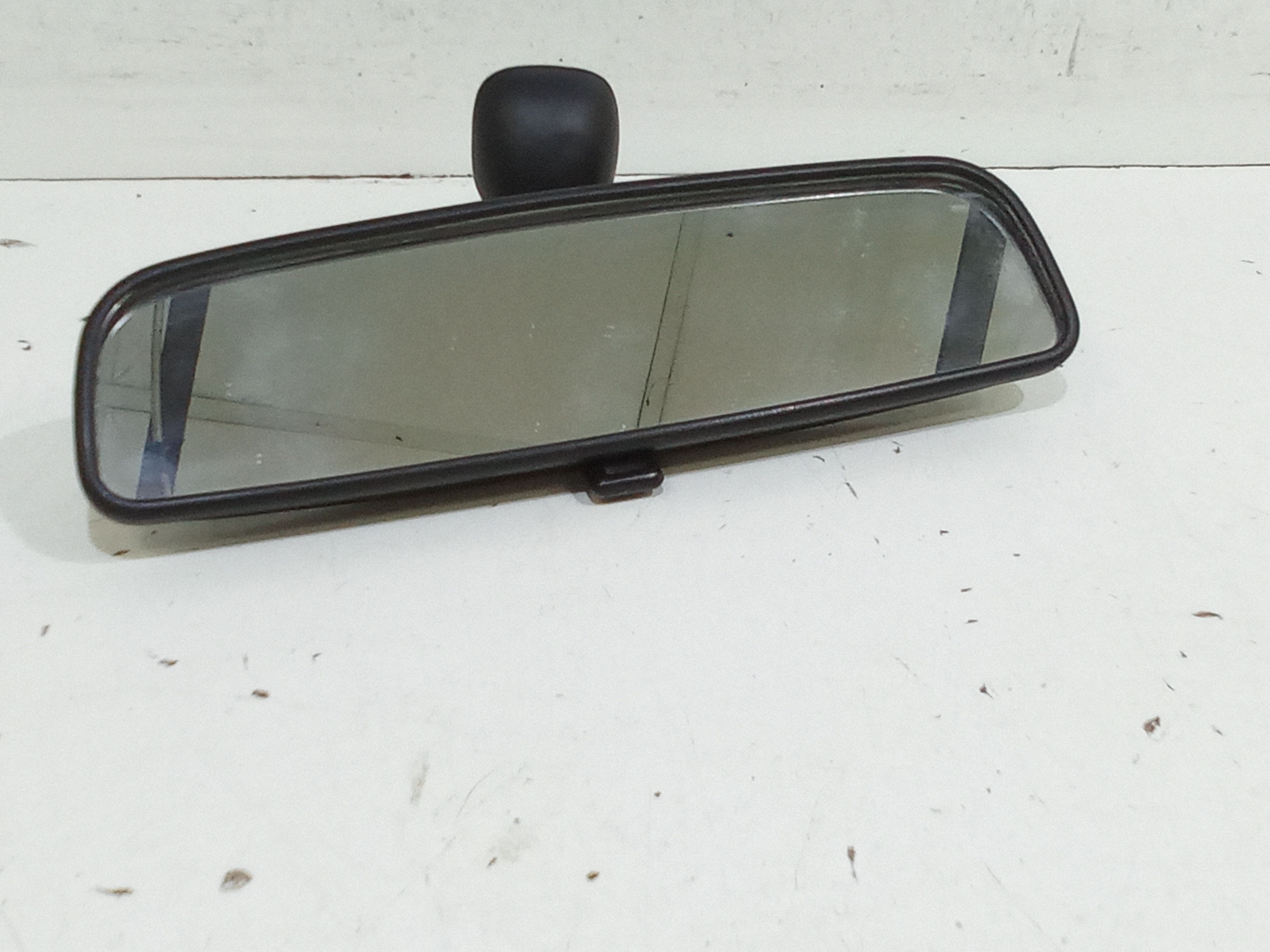 Specchietto Retrovisore Interno HYUNDAI Sonica Serie