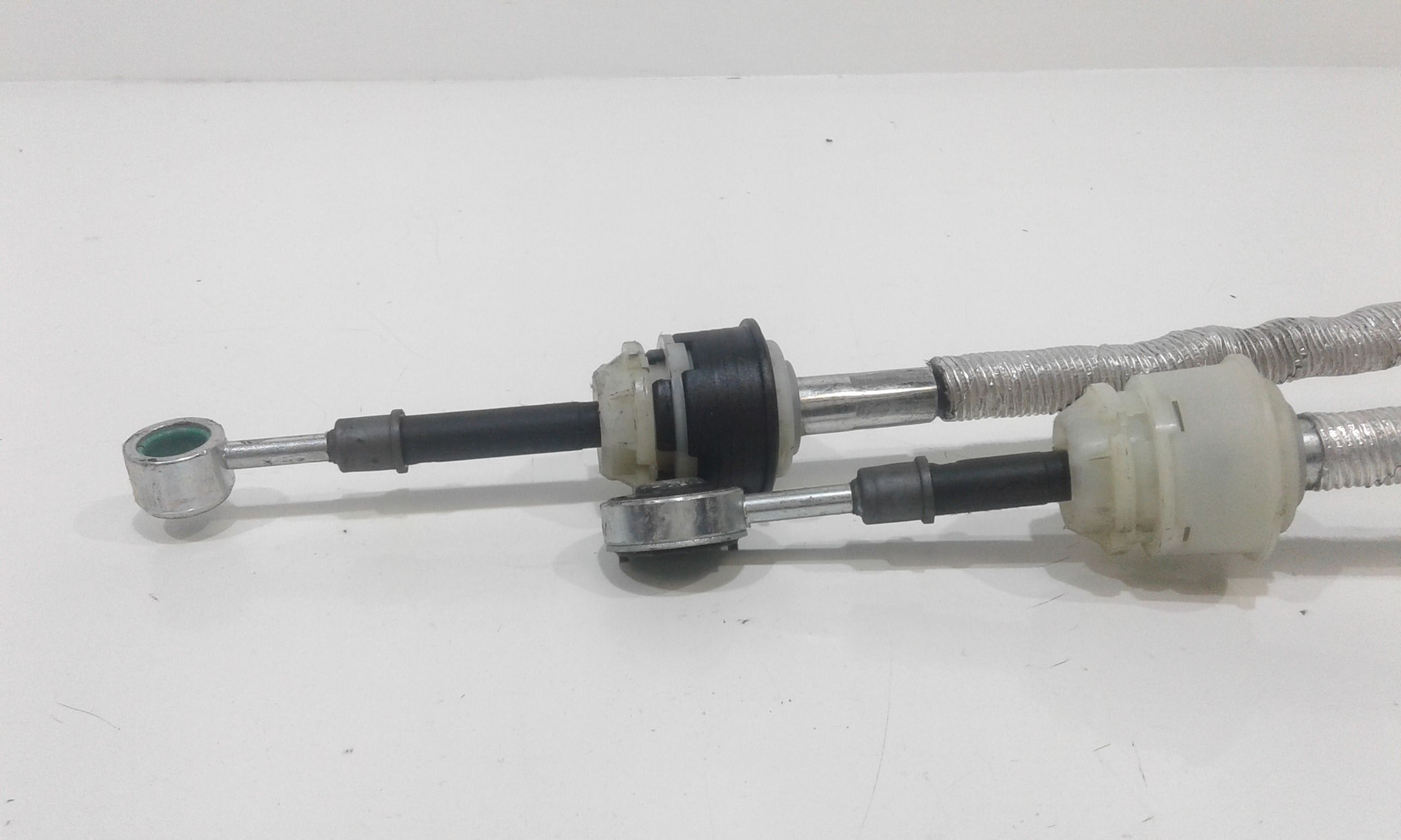 Cavi Marce FIAT Ducato Camper (18>)