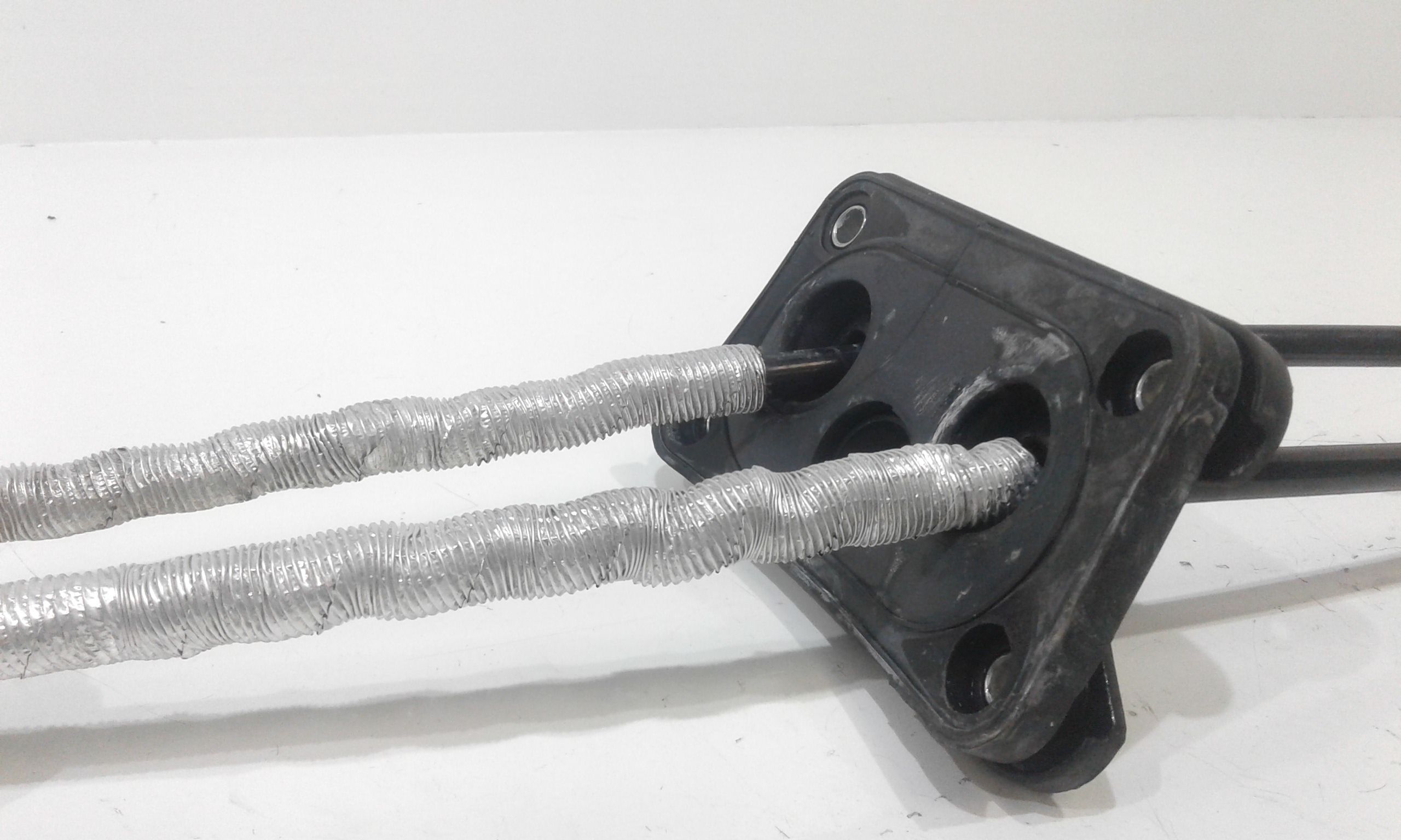 Cavi Marce FIAT Ducato Camper (18>)