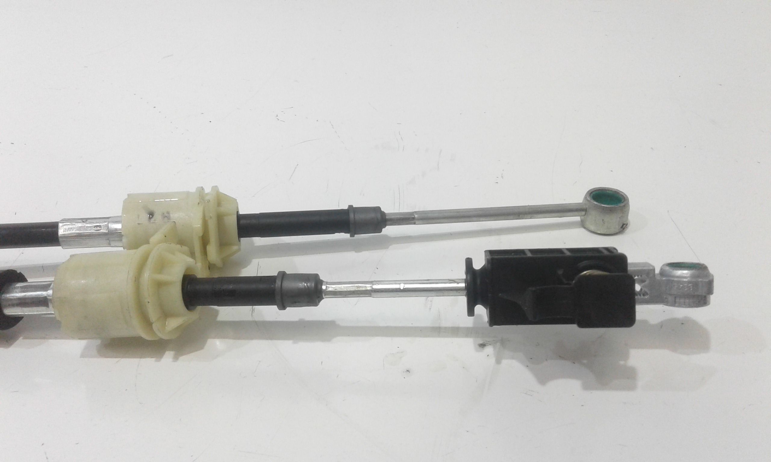 Cavi Marce FIAT Ducato Camper (18>)