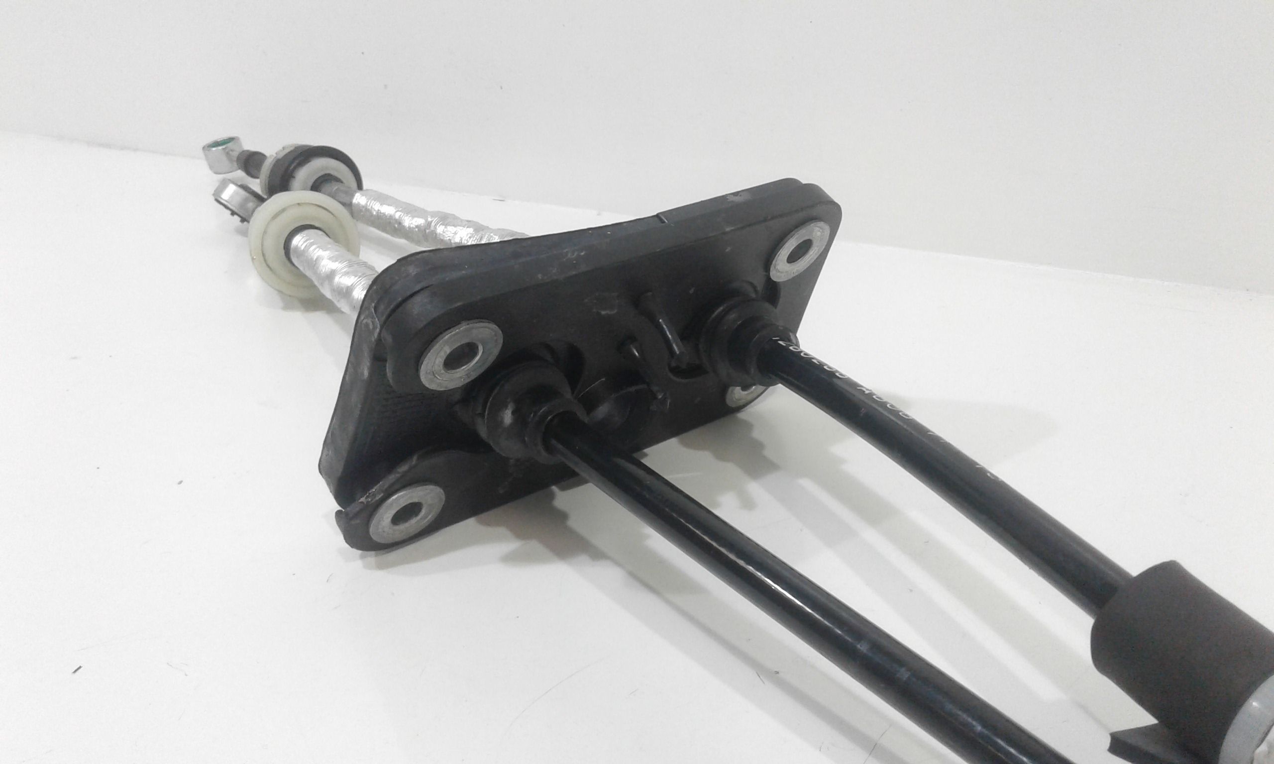 Cavi Marce FIAT Ducato Camper (18>)