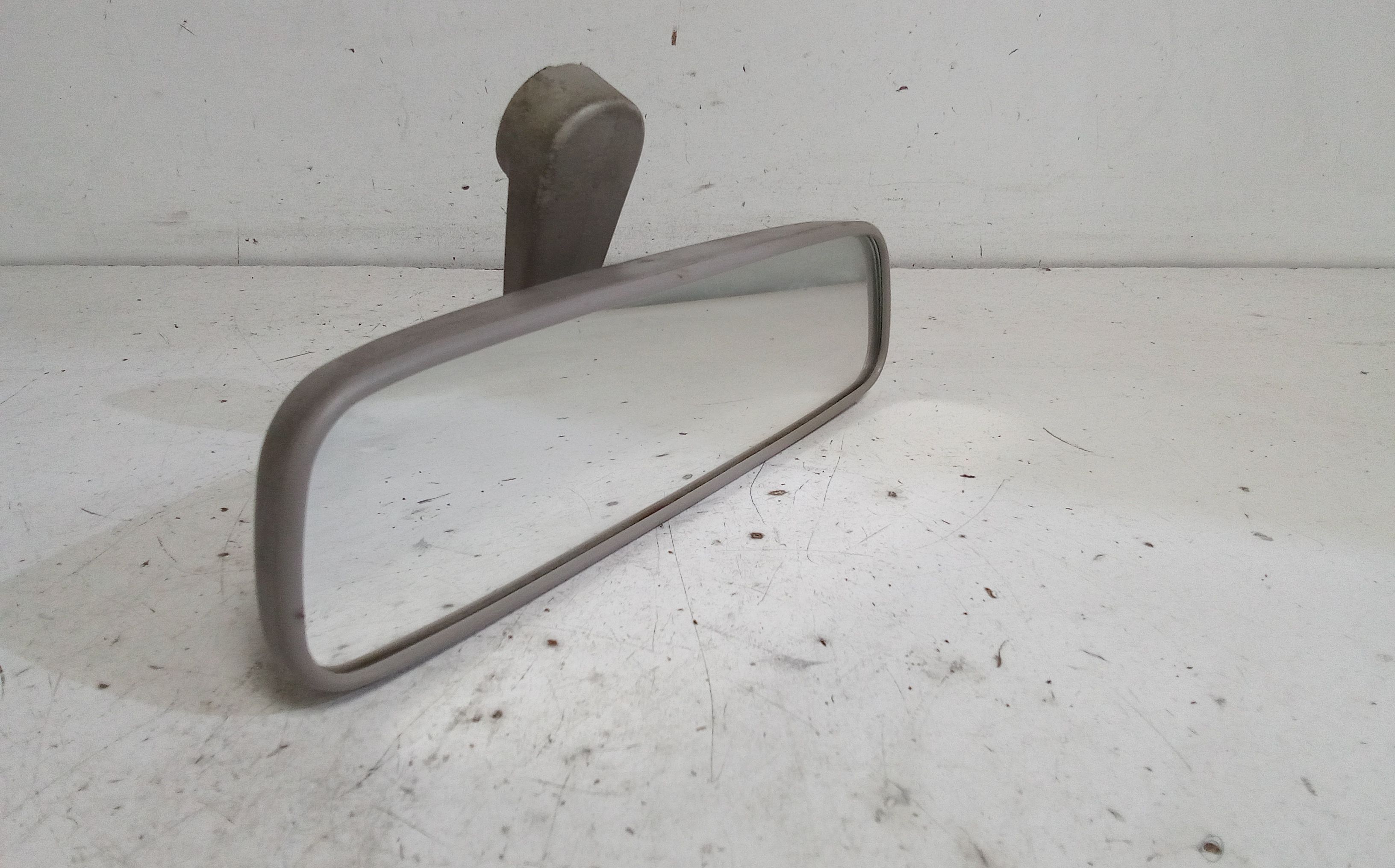 Specchietto Retrovisore Interno SUZUKI Swift 4 Serie (04>10)