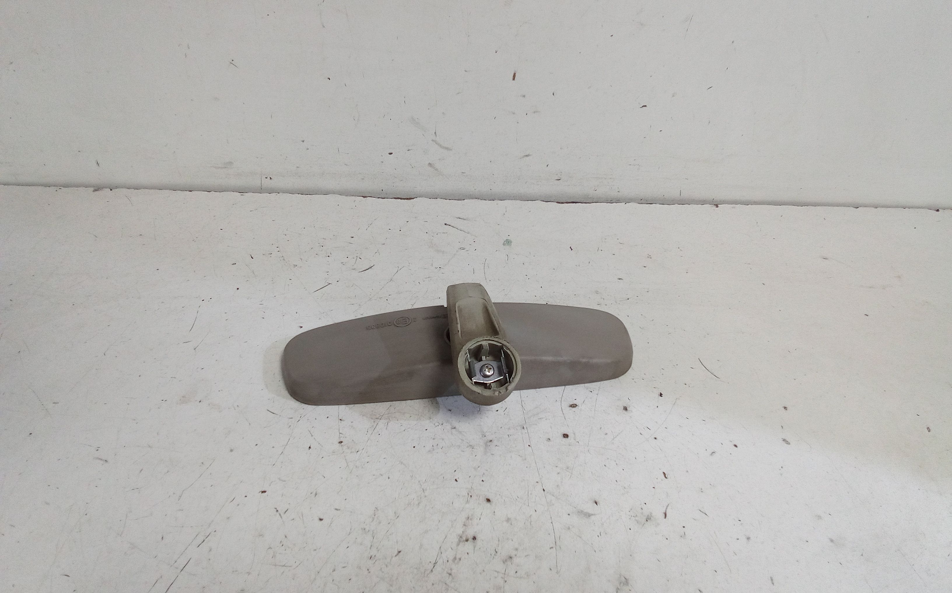 Specchietto Retrovisore Interno SUZUKI Swift 4 Serie (04>10)