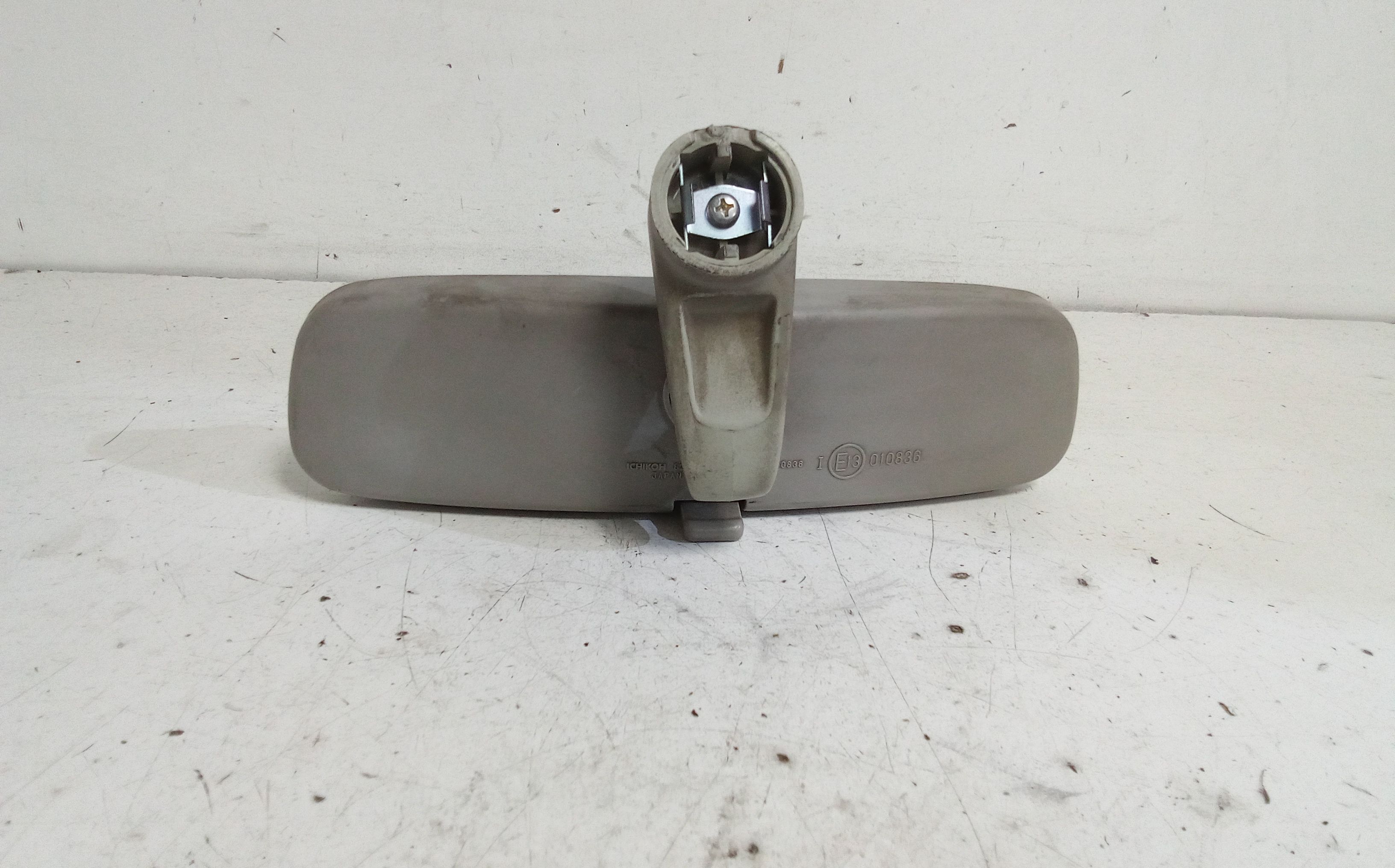 Specchietto Retrovisore Interno SUZUKI Swift 4 Serie (04>10)