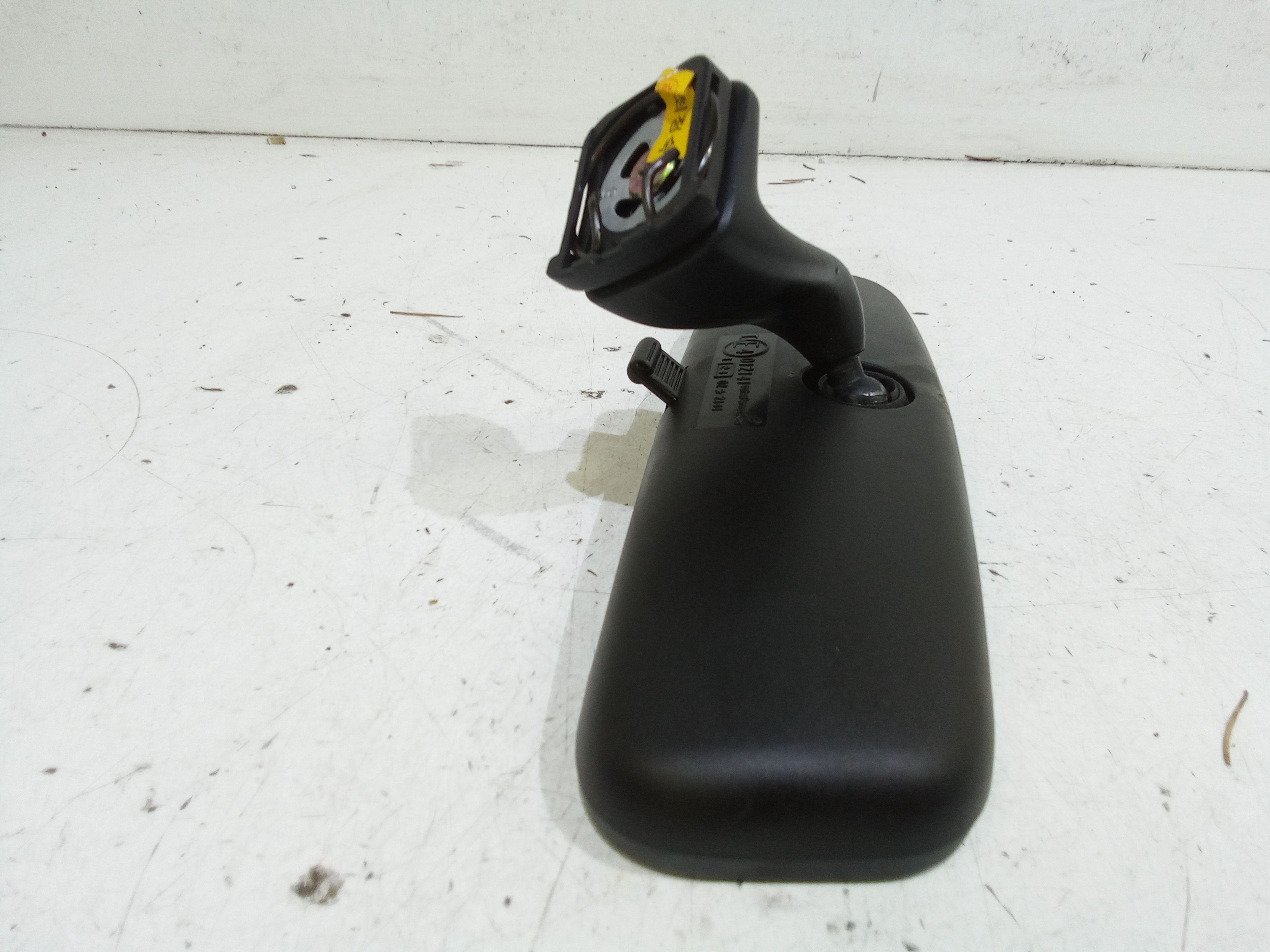 Specchietto Retrovisore Interno DAEWOO Lacetti 1 Serie