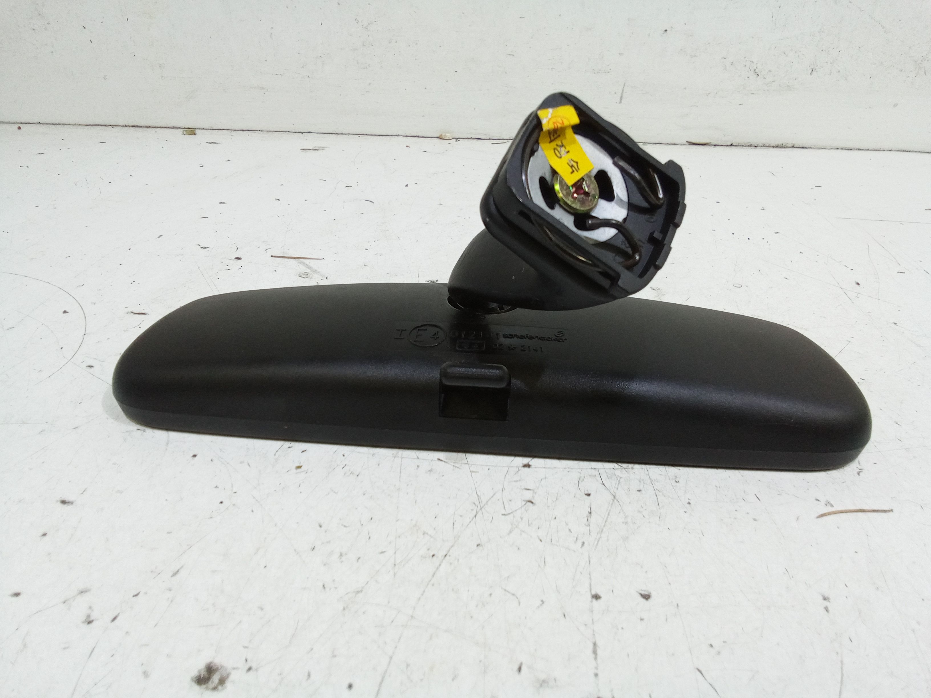 Specchietto Retrovisore Interno DAEWOO Lacetti 1 Serie