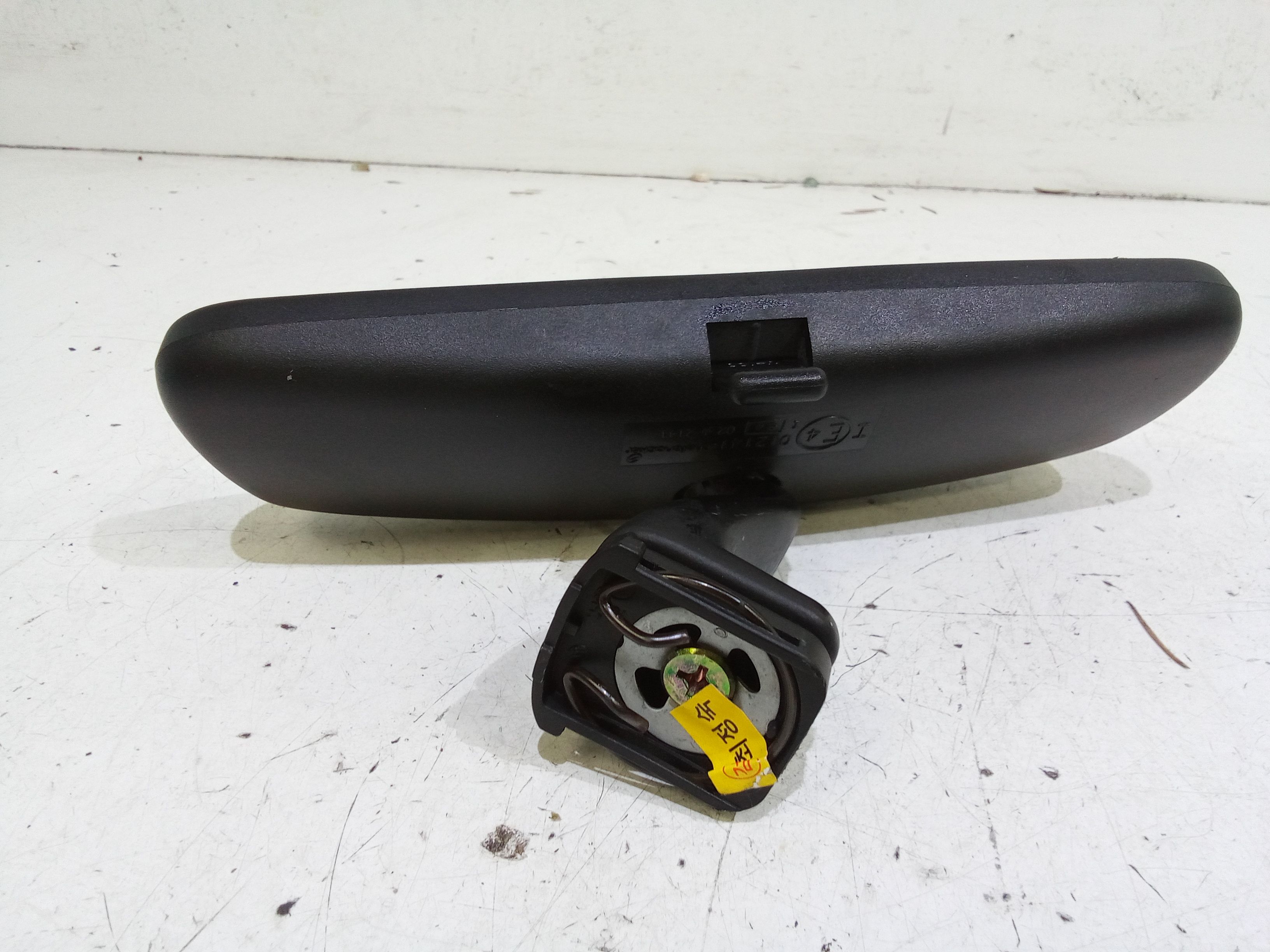 Specchietto Retrovisore Interno DAEWOO Lacetti 1 Serie