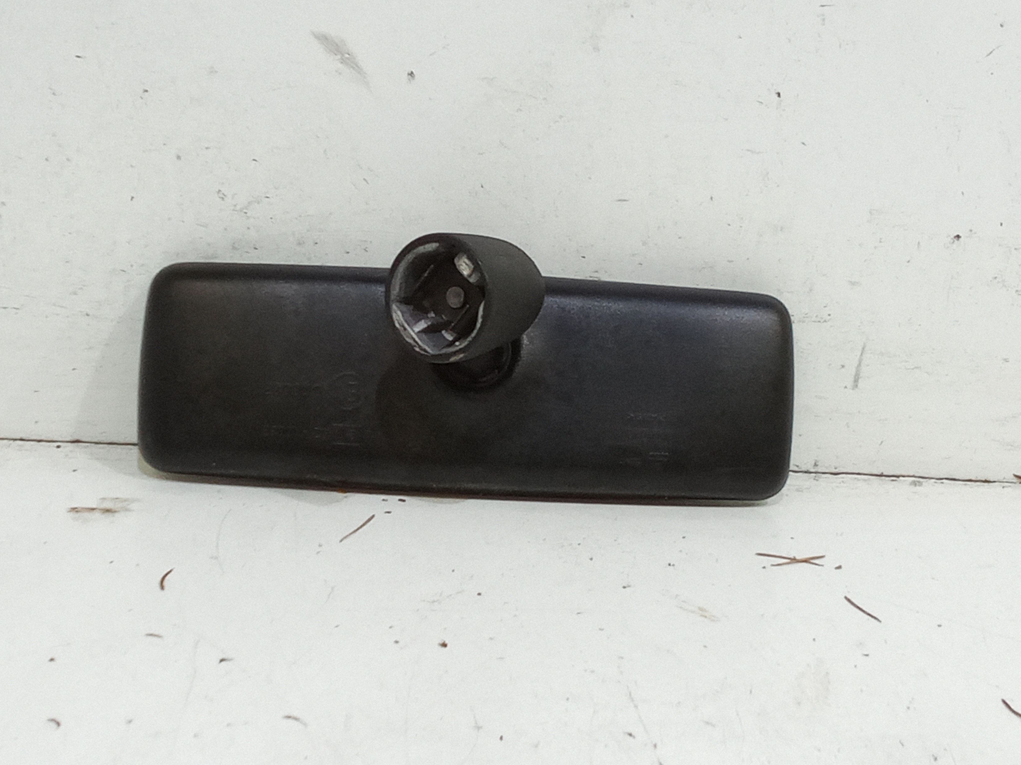 Specchietto Retrovisore Interno SKODA Octavia Berlina 2 Serie