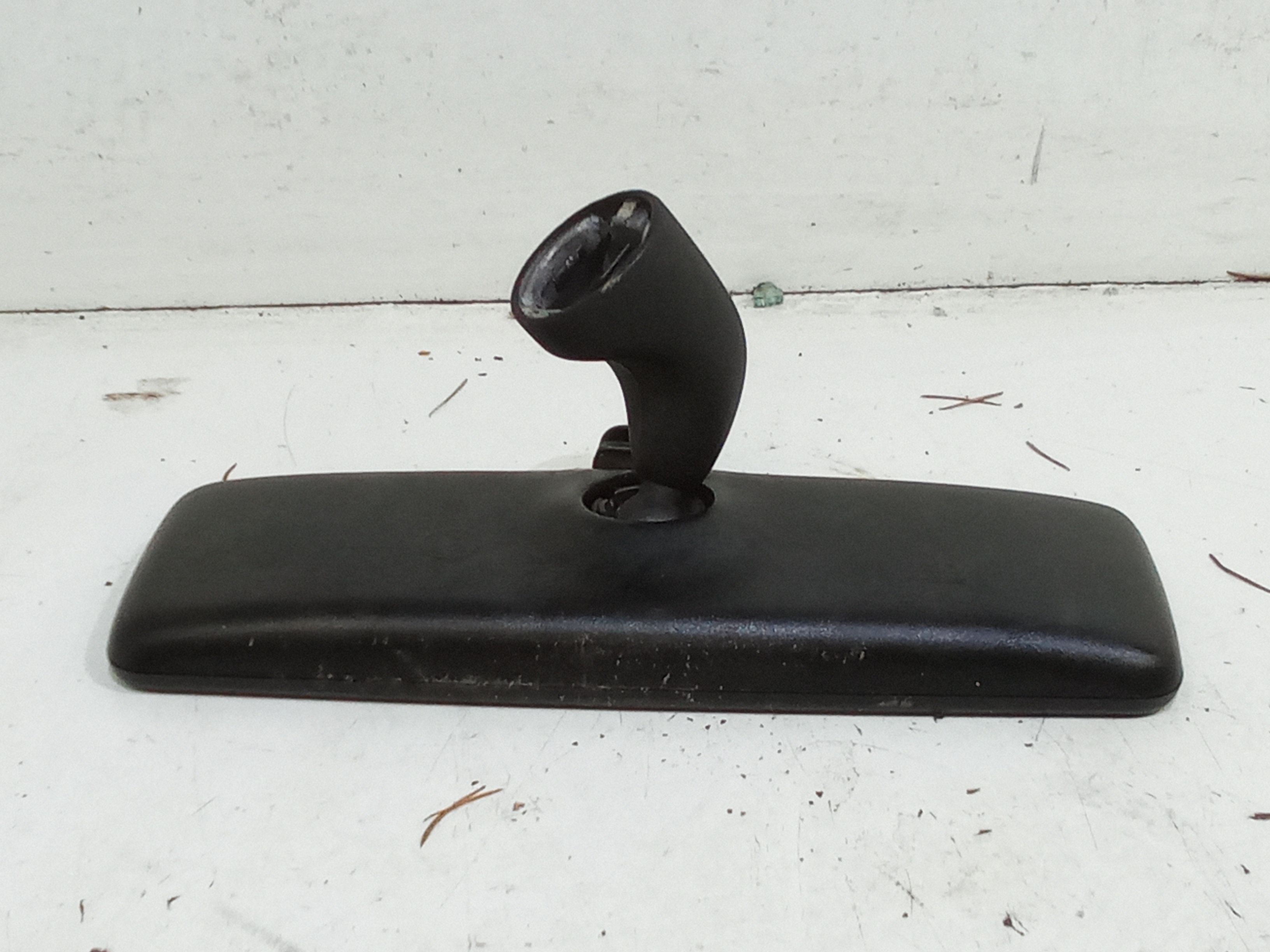 Specchietto Retrovisore Interno SKODA Octavia Berlina 2 Serie