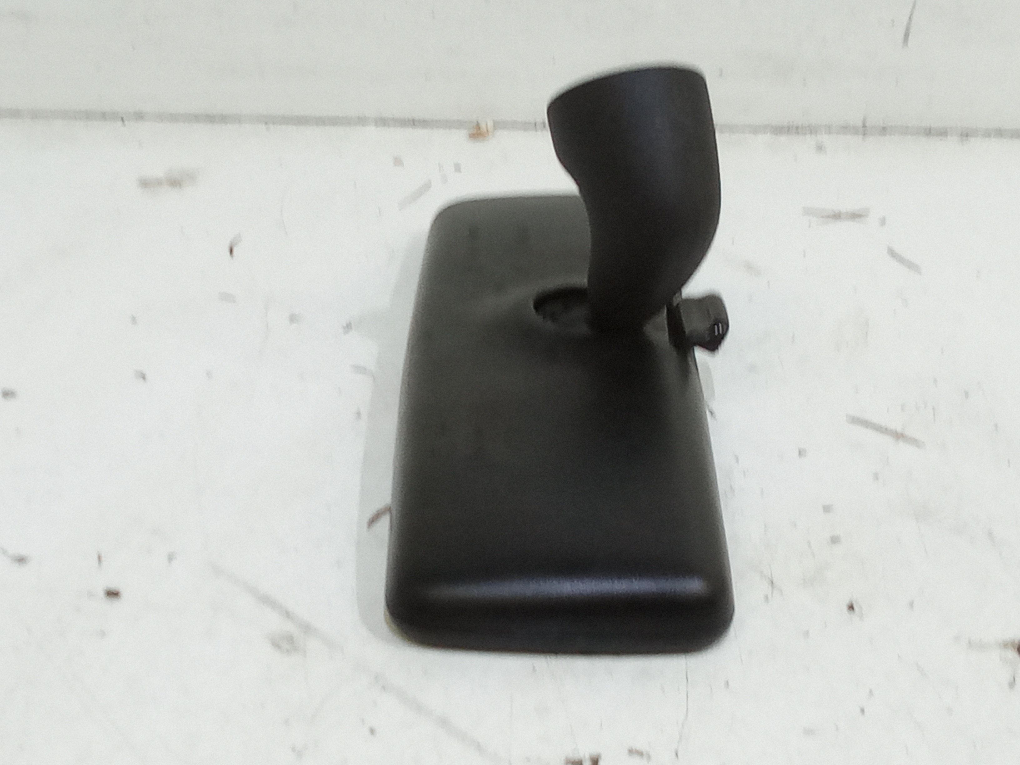 Specchietto Retrovisore Interno SKODA Octavia Berlina 2 Serie