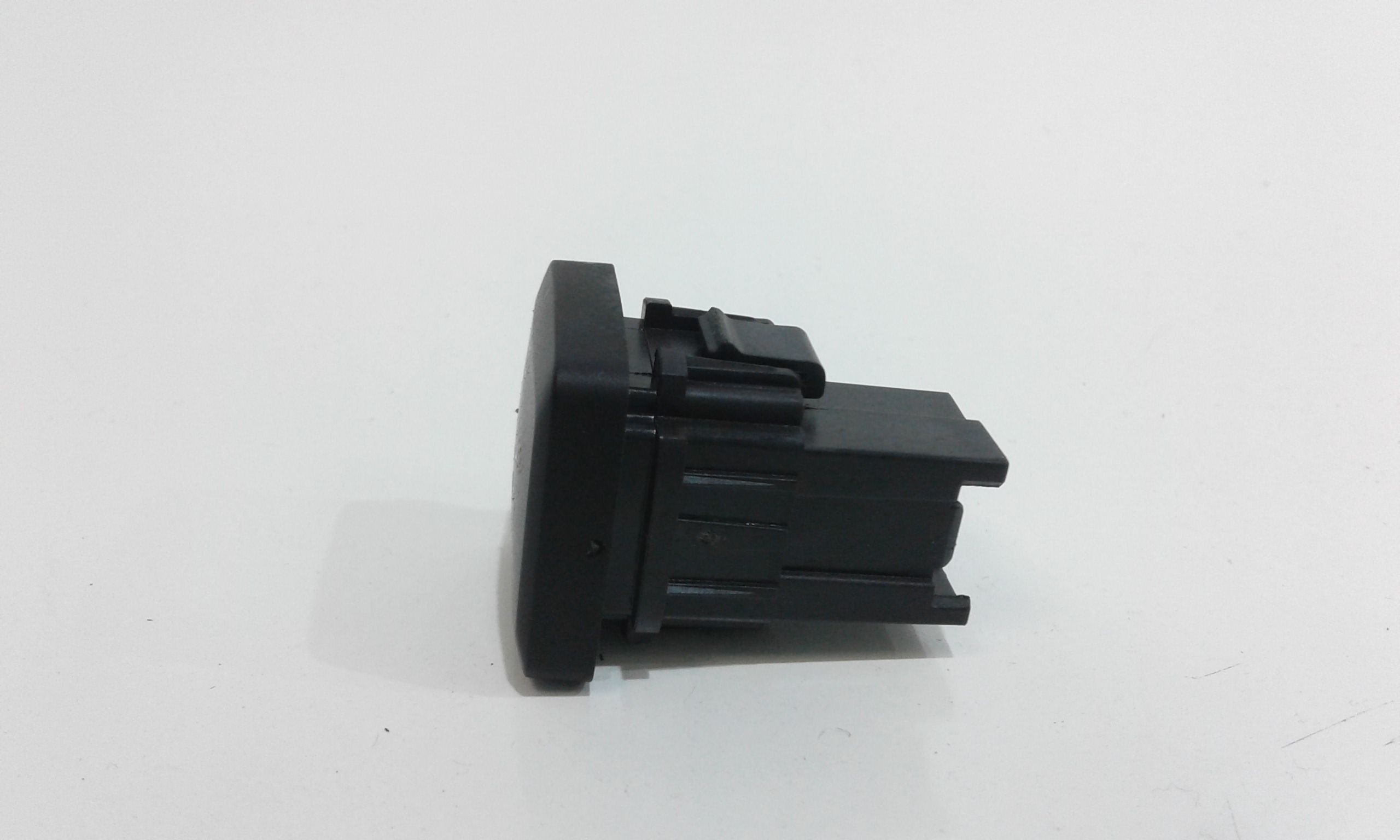 Pulsante FORD Mondeo S. Wagon 7 Serie