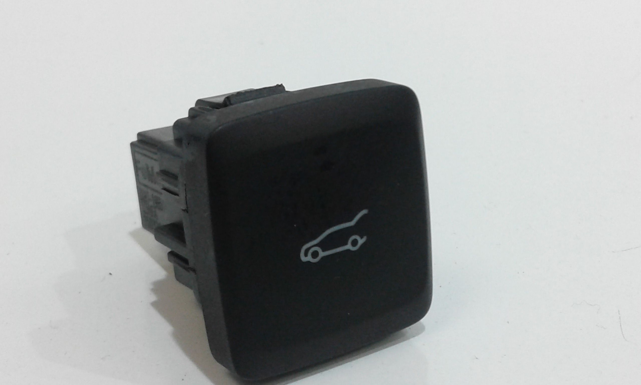 Pulsante FORD Mondeo S. Wagon 7 Serie