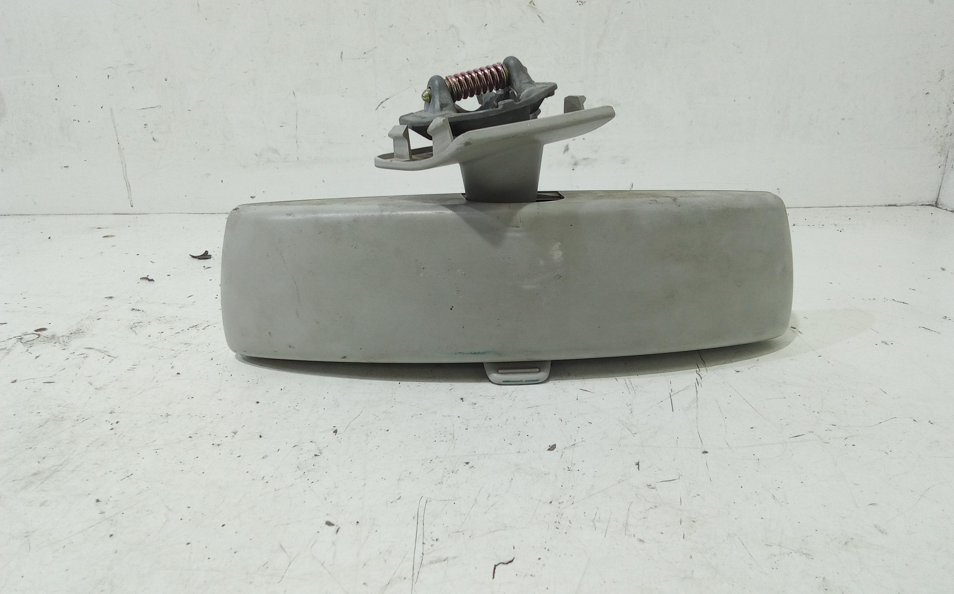 Specchietto Retrovisore Interno VOLKSWAGEN Touran 1 Serie