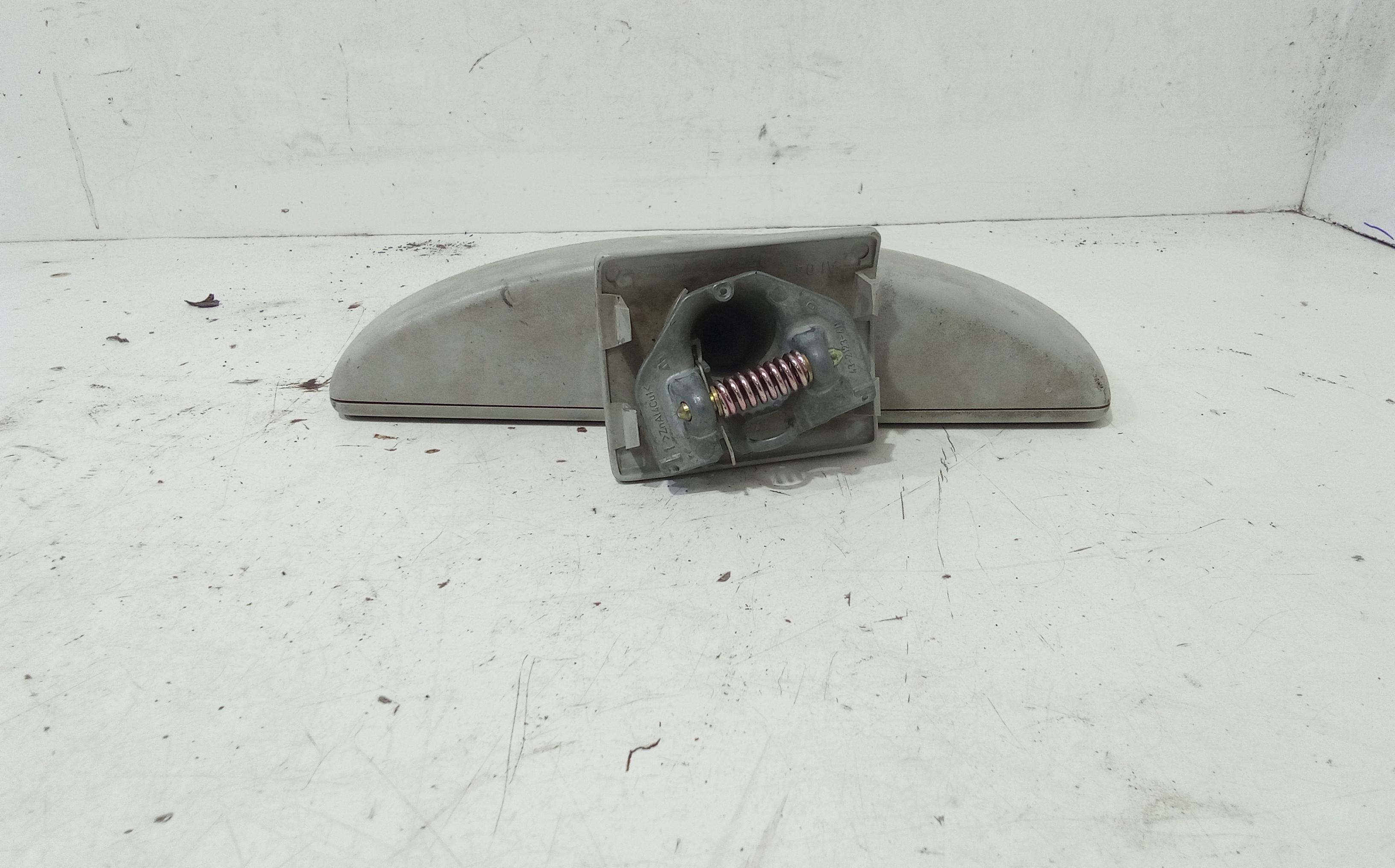 Specchietto Retrovisore Interno VOLKSWAGEN Touran 1 Serie