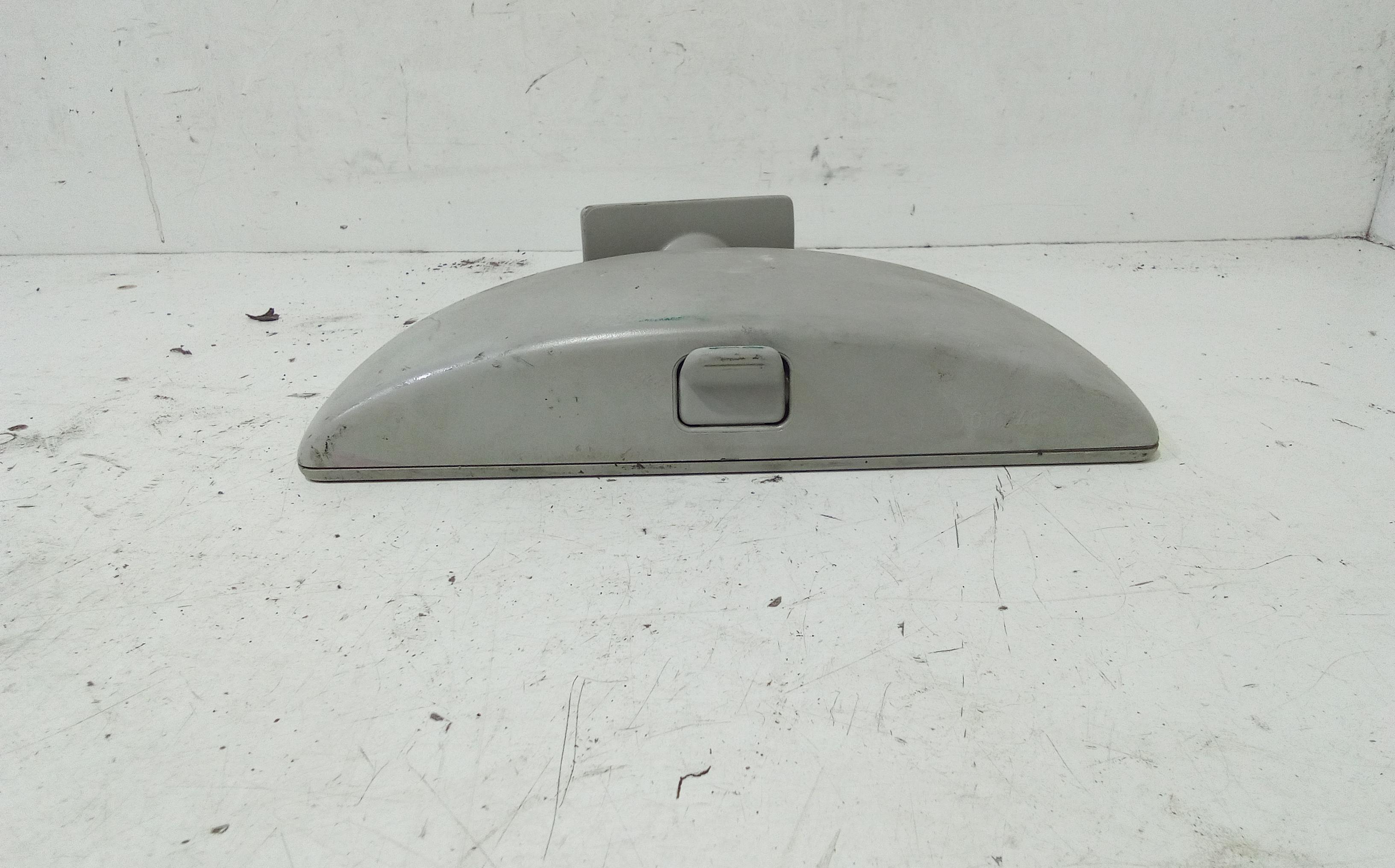 Specchietto Retrovisore Interno VOLKSWAGEN Touran 1 Serie