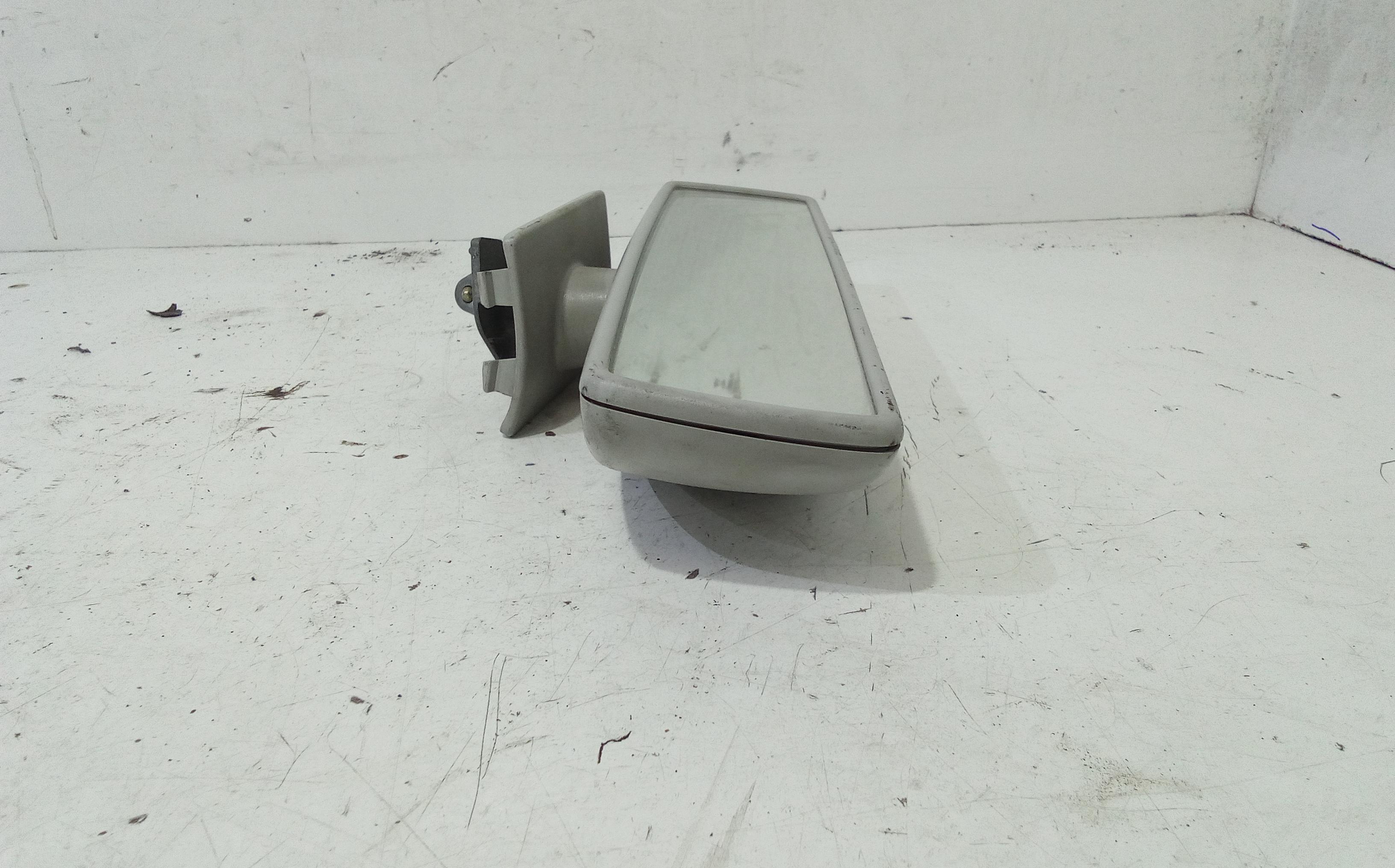 Specchietto Retrovisore Interno VOLKSWAGEN Touran 1 Serie