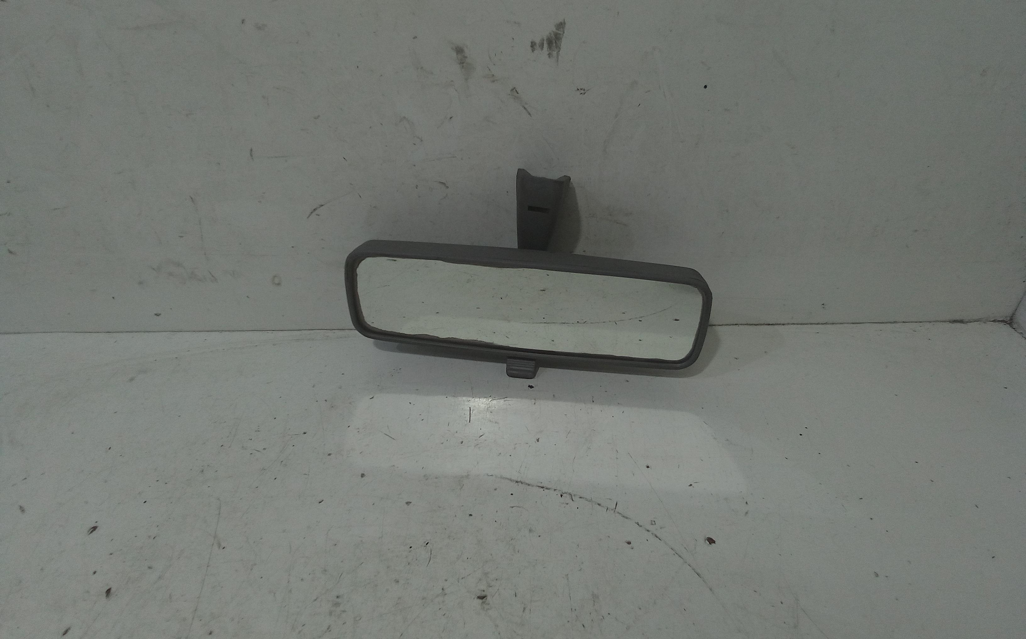 Specchietto Retrovisore Interno FIAT Dobl Cargo (05>09)