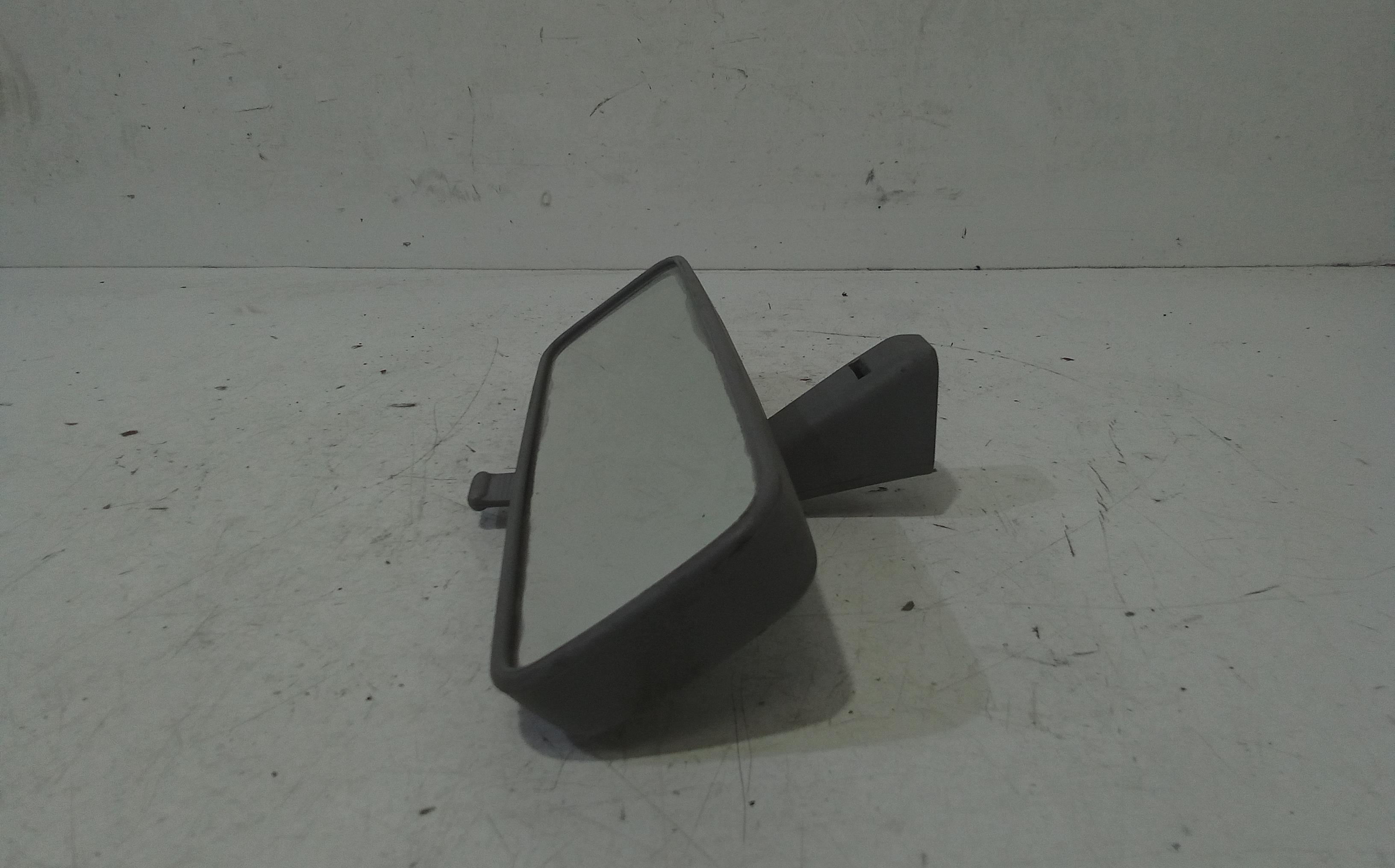 Specchietto Retrovisore Interno FIAT Dobl Cargo (05>09)