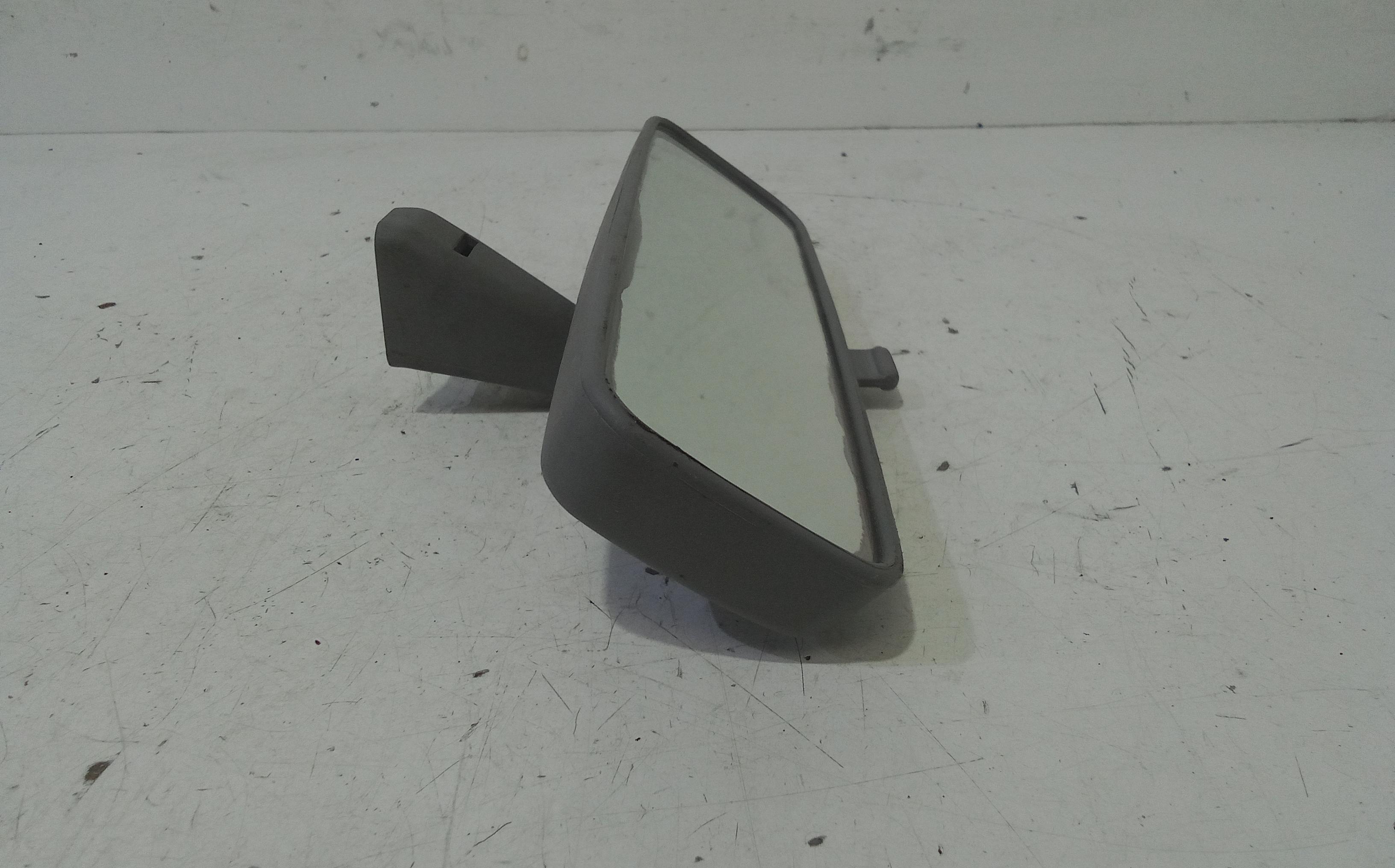 Specchietto Retrovisore Interno FIAT Dobl Cargo (05>09)