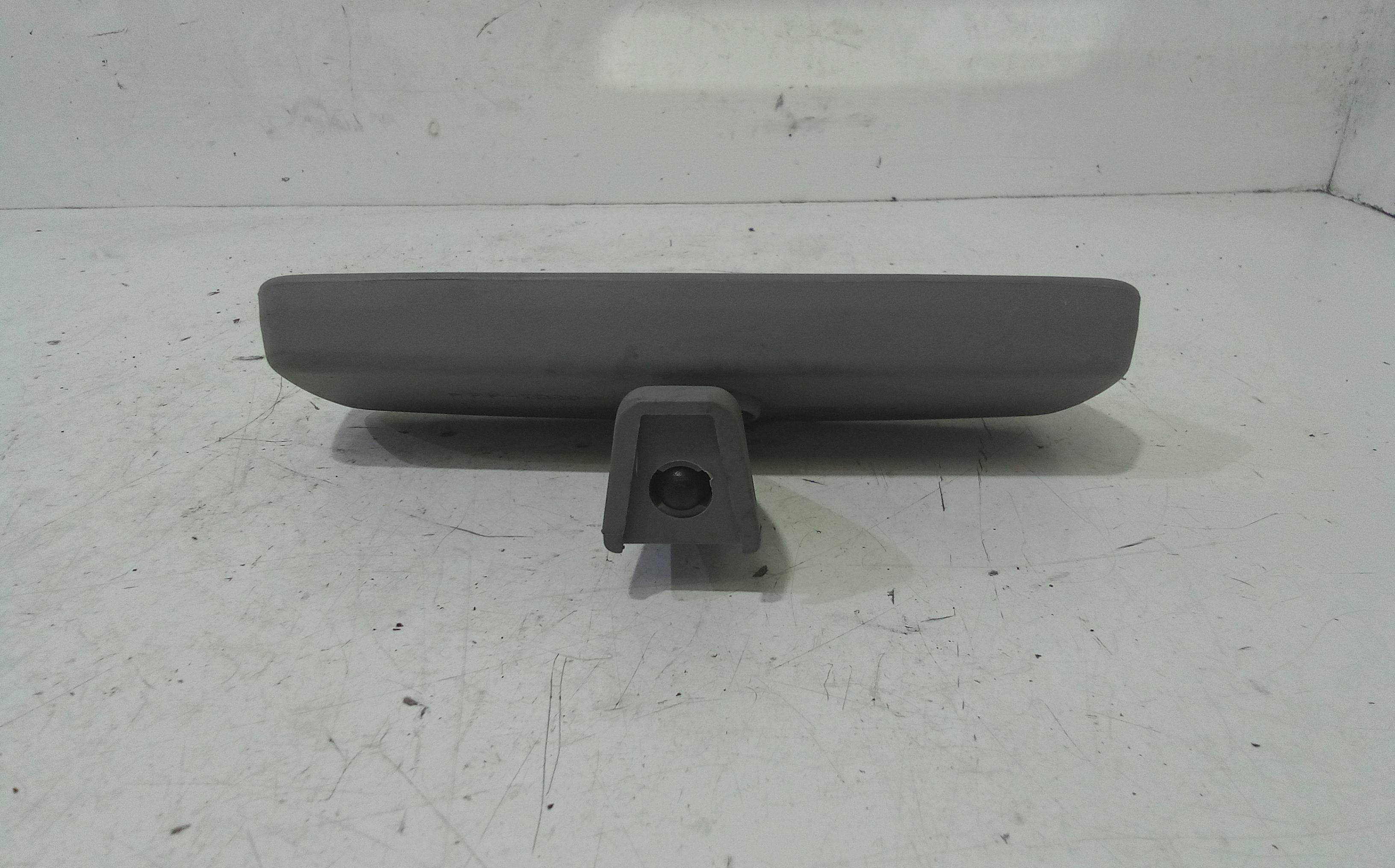 Specchietto Retrovisore Interno FIAT Dobl Cargo (05>09)